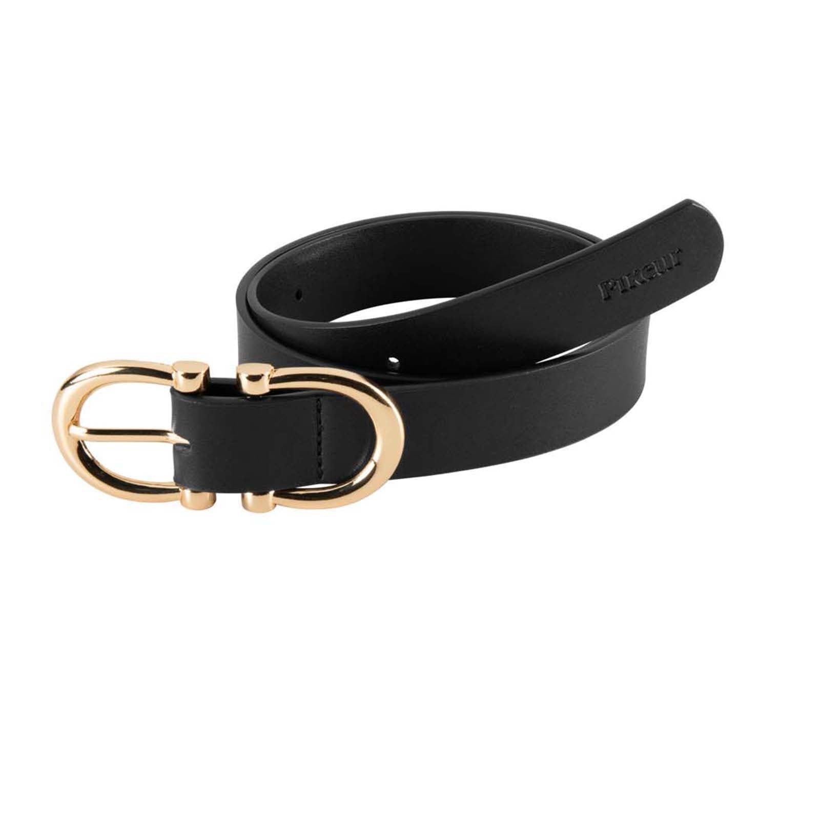 Pikeur Kunstledergürtel Accessoires