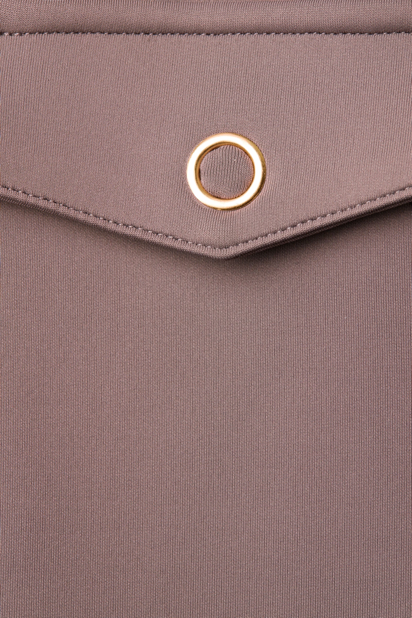 Horze Alyssa Women's Shirt Riding Jacket Women’s Riding Clothing