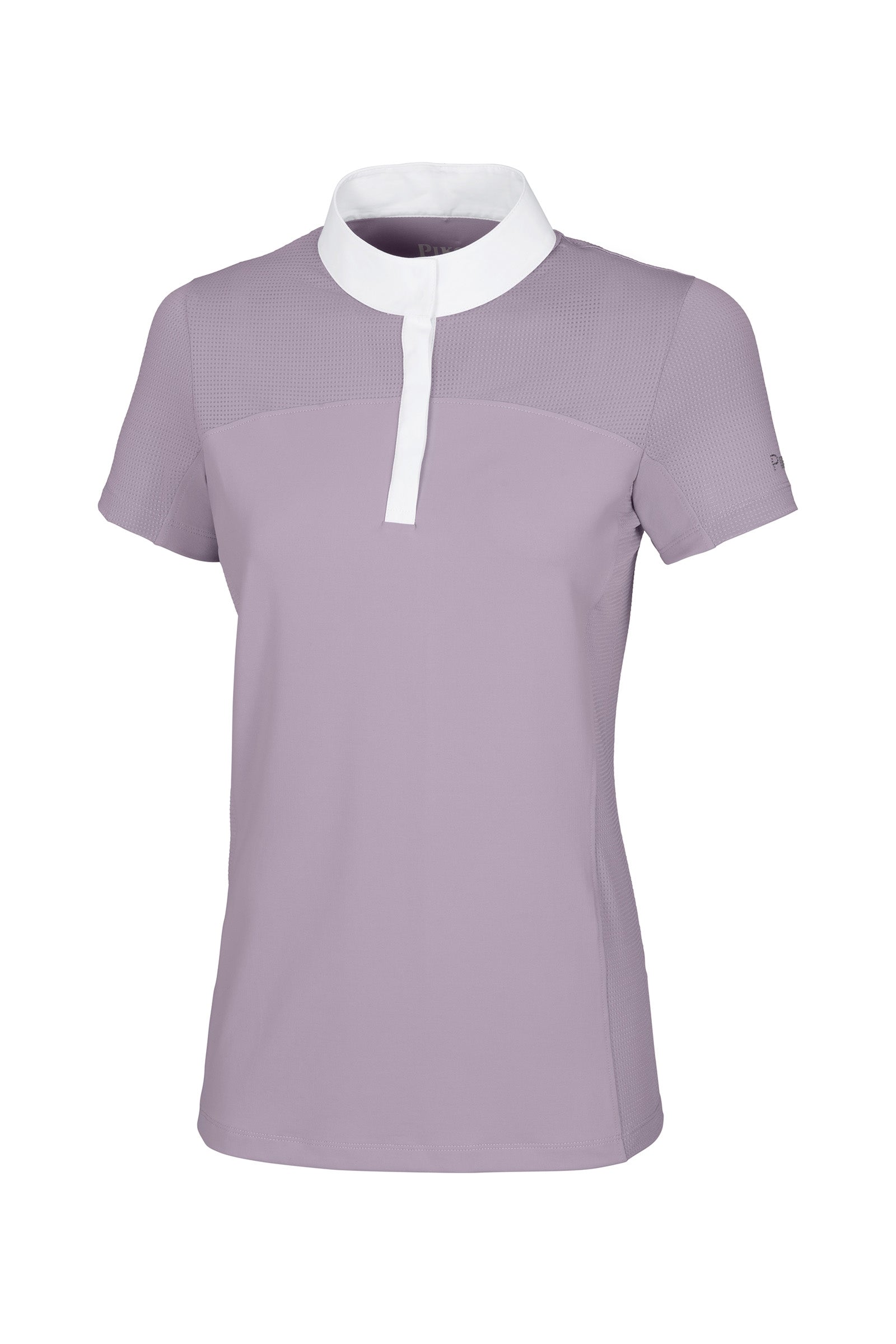 Pikeur Kennya Damen Turniershirt Damen Reitbekleidung