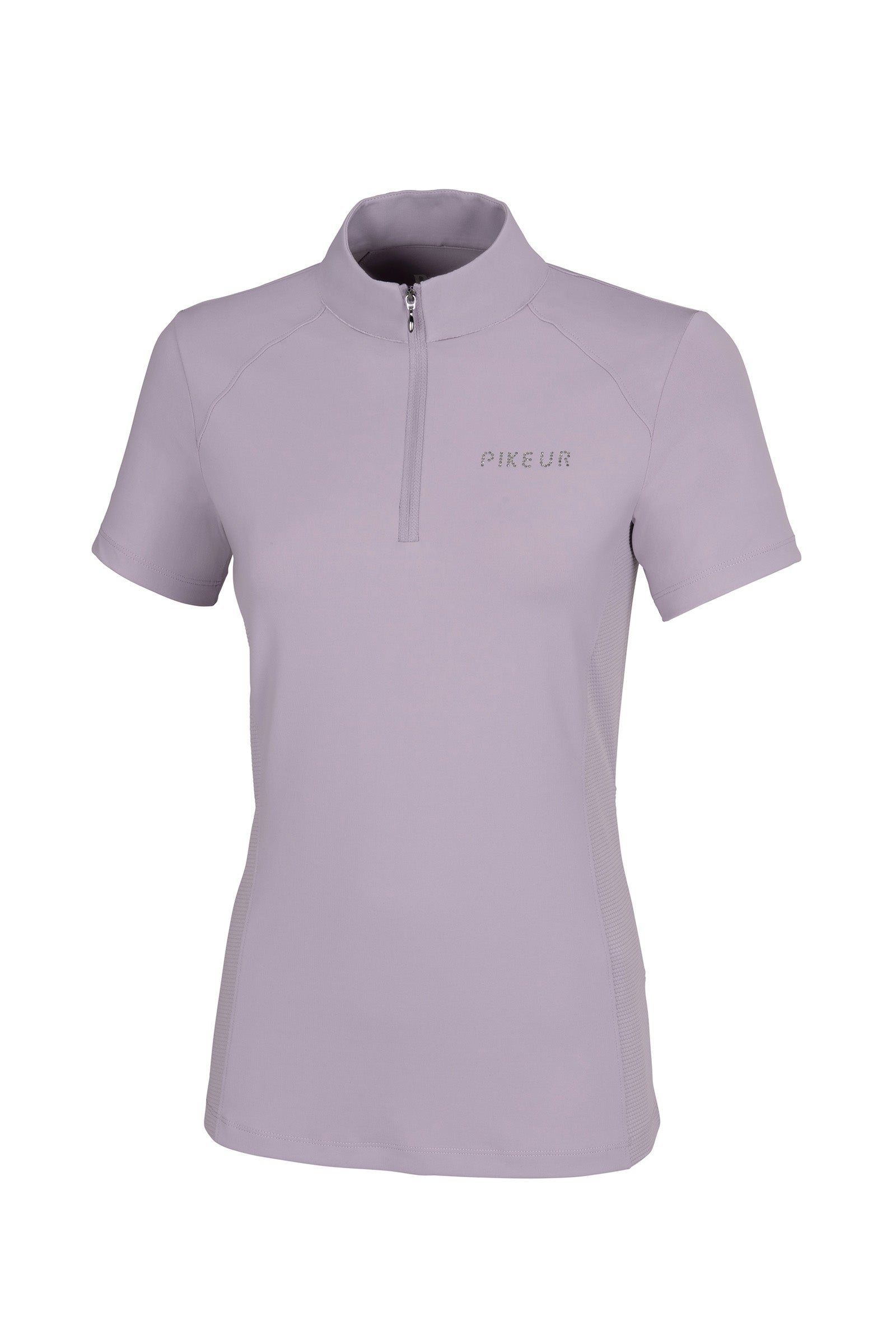 Pikeur Liara Damen Funktionsshirt Damen Reitbekleidung