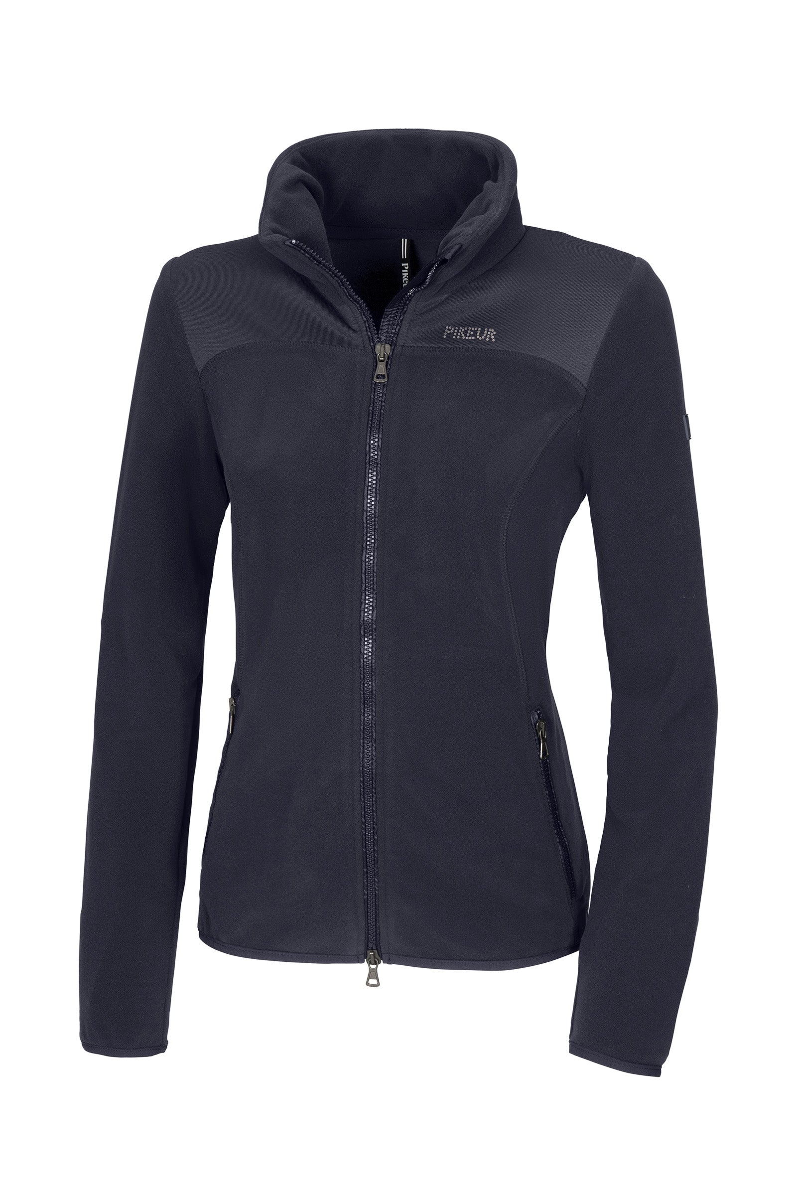 Pikeur Melena Leichte Damenjacke Damen Reitbekleidung