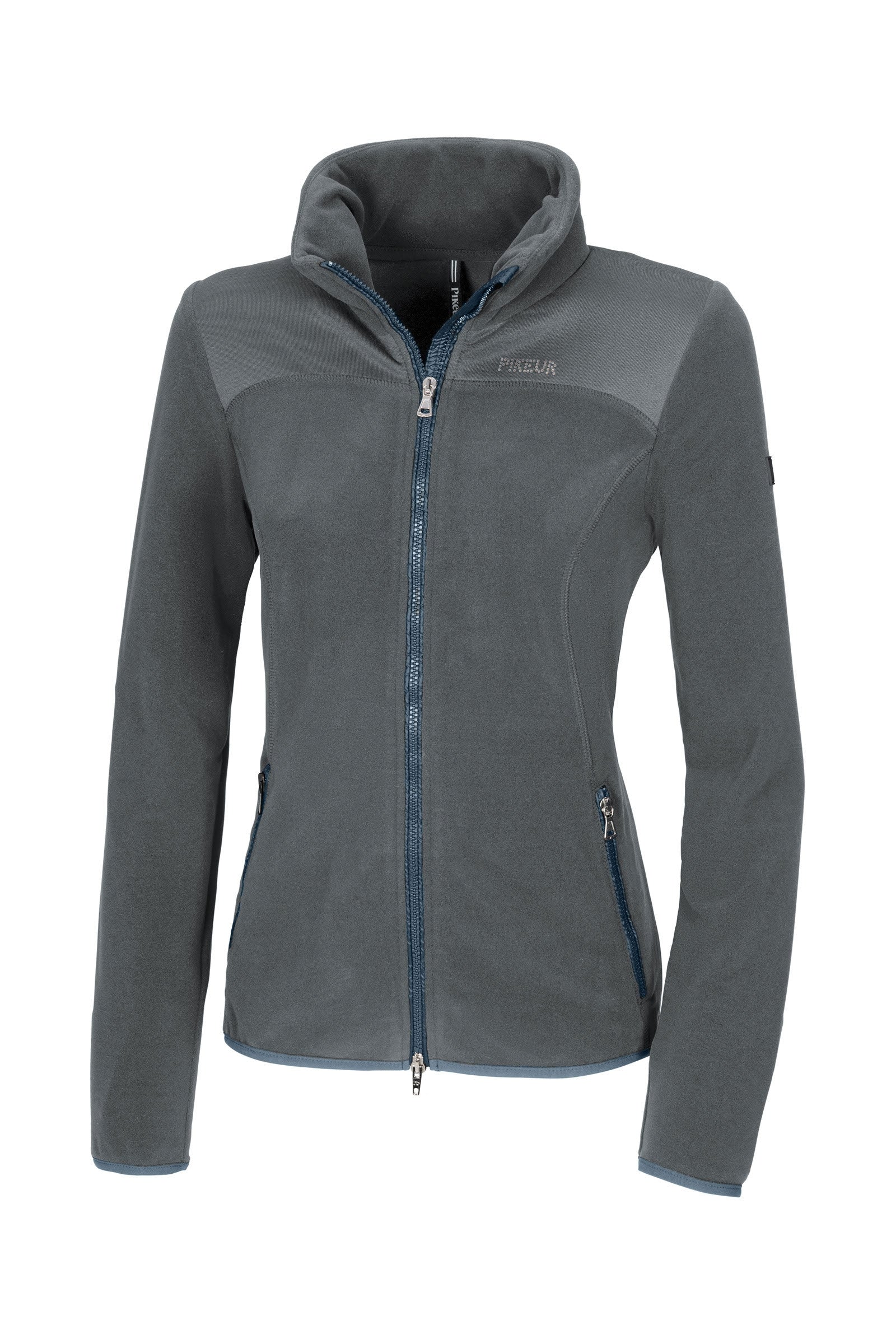 Pikeur Melena Leichte Damenjacke Damen Reitbekleidung