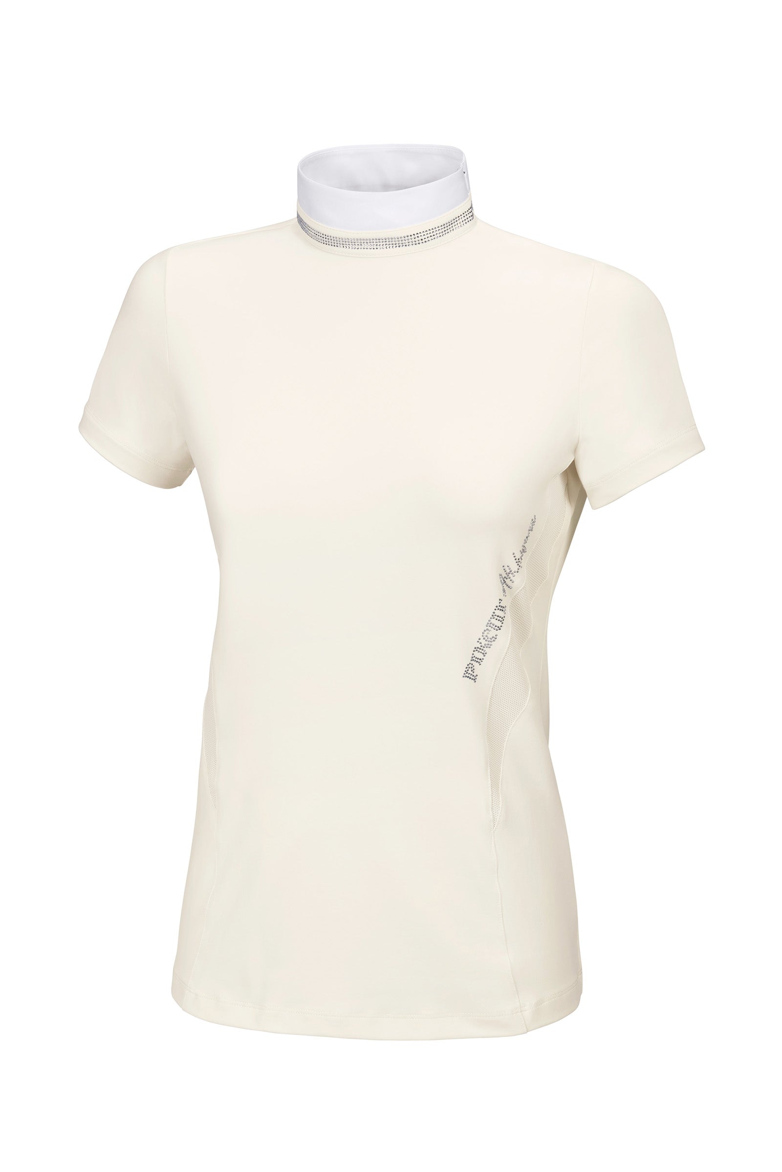 Pikeur Ofelie Damen Turniershirt Damen Reitbekleidung