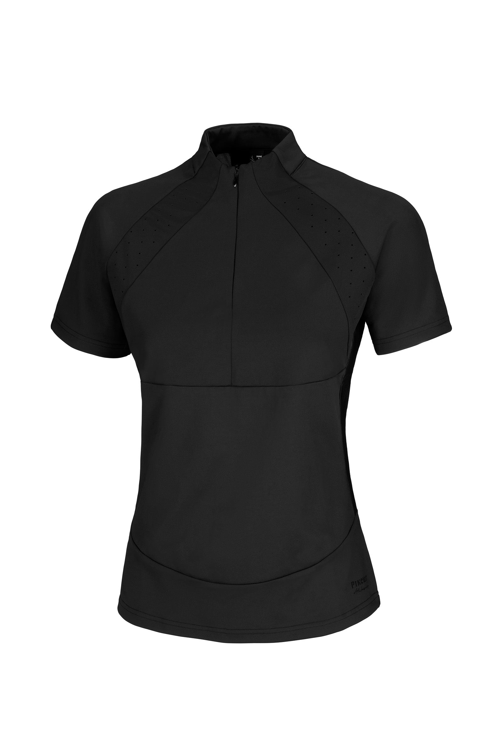 Pikeur Oleny Damen Funktionsshirt Damen Reitbekleidung