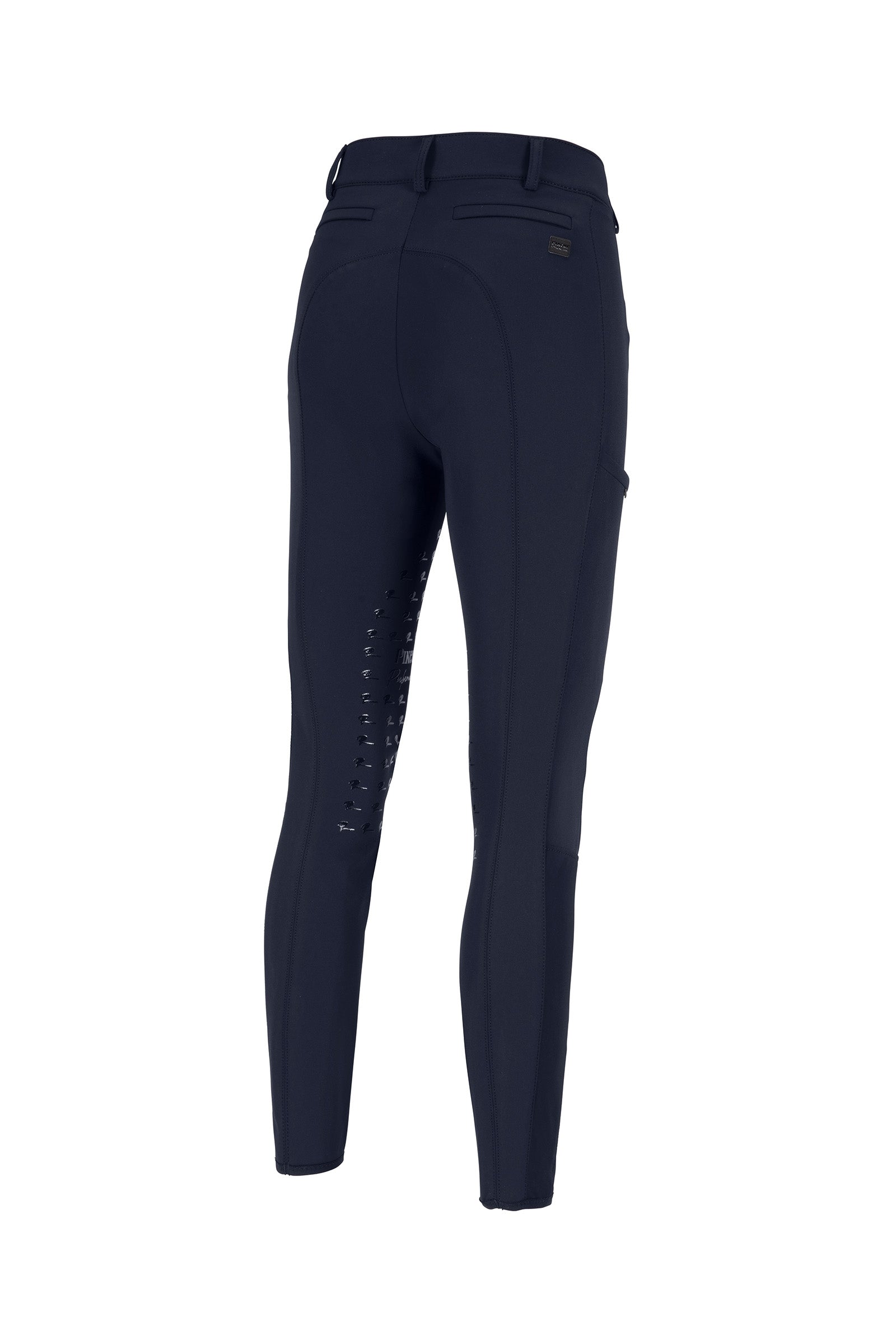 Pikeur Oliva Athleisure Turnierreithose mit Kniegrip für Damen Womens Breeches