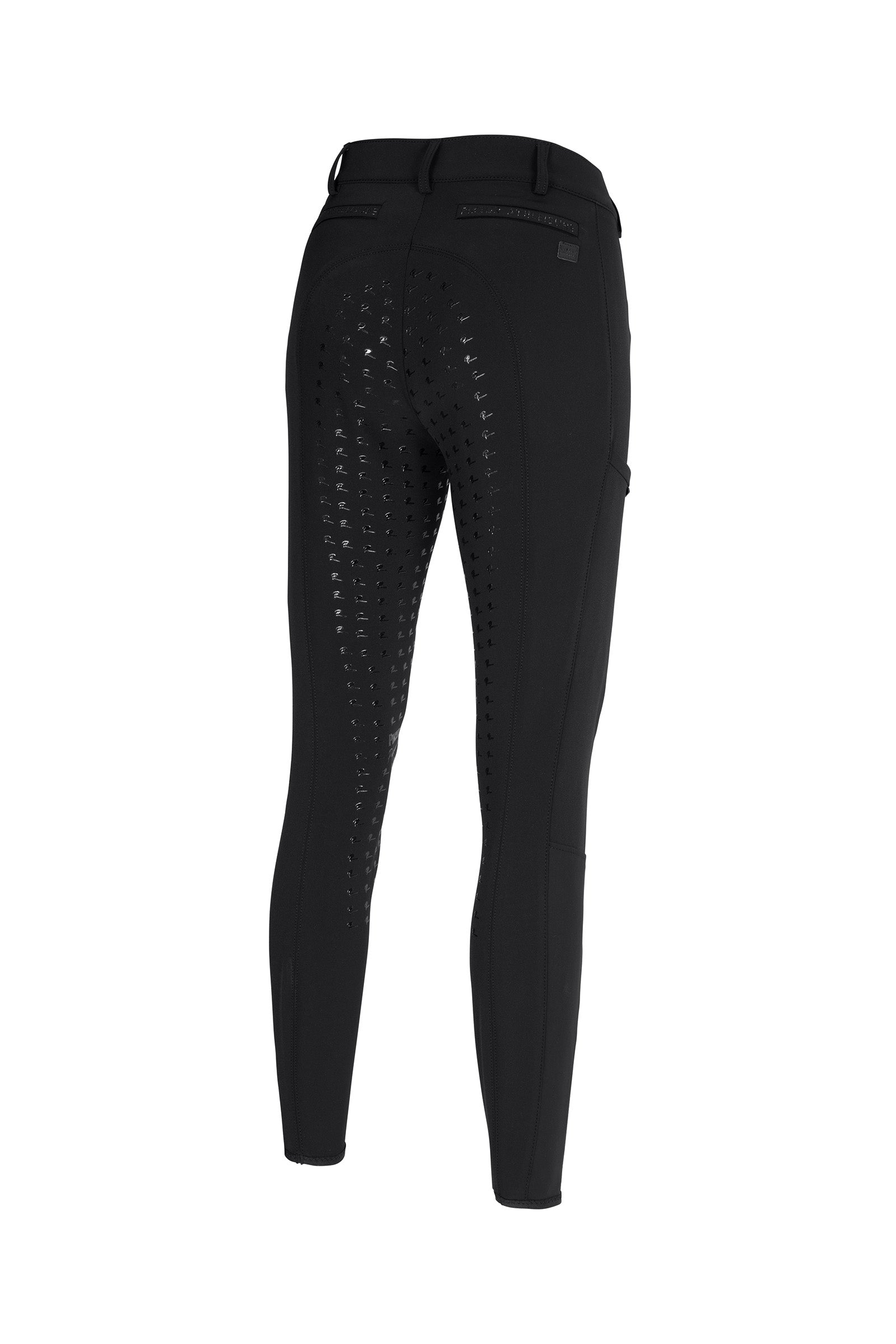 Pikeur Oliva Athleisure Damen Reithose mit Vollgrip Womens Breeches