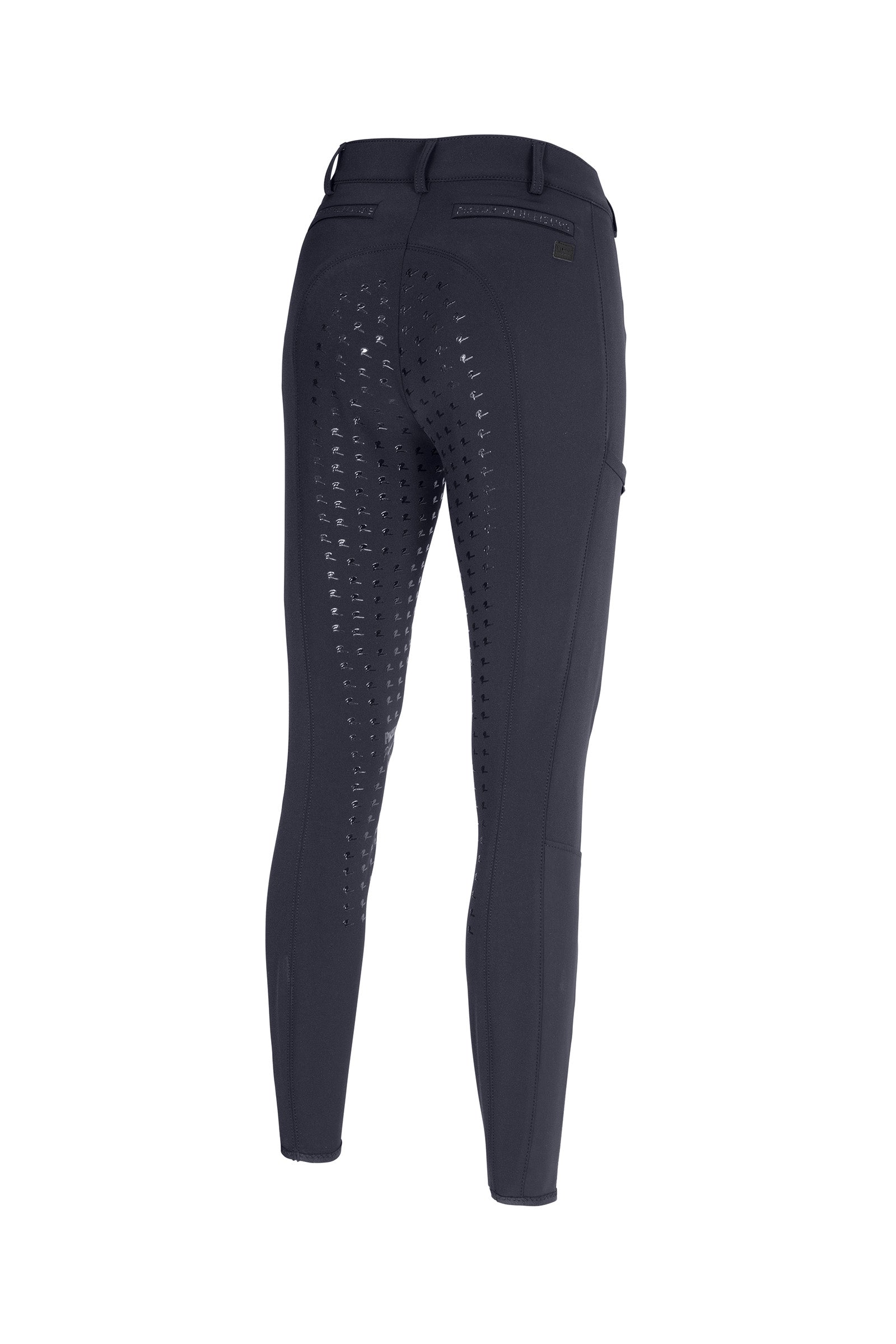 Pikeur Oliva Athleisure Damen Reithose mit Vollgrip Womens Breeches