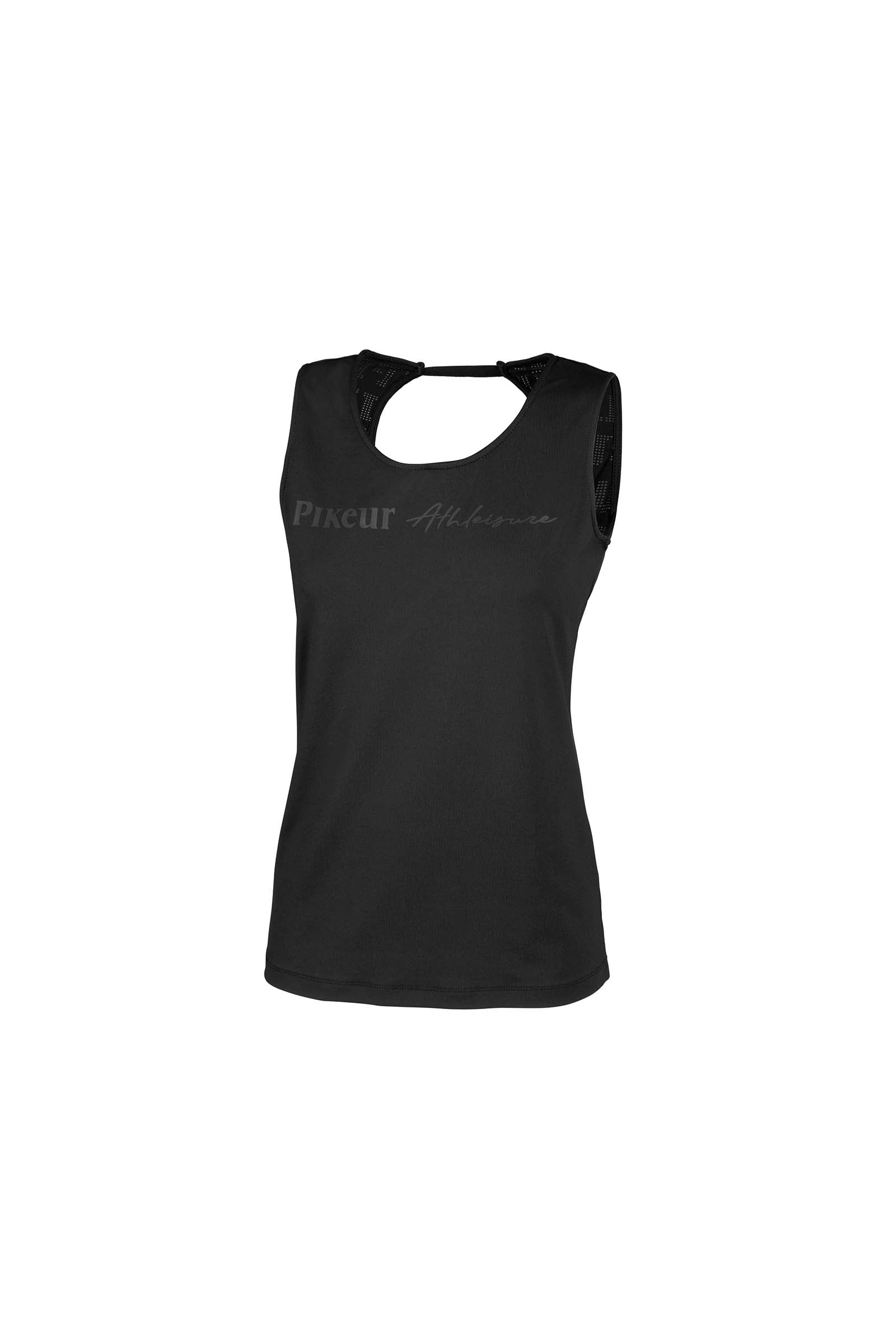 Pikeur Omal Damen Top Damen Reitbekleidung