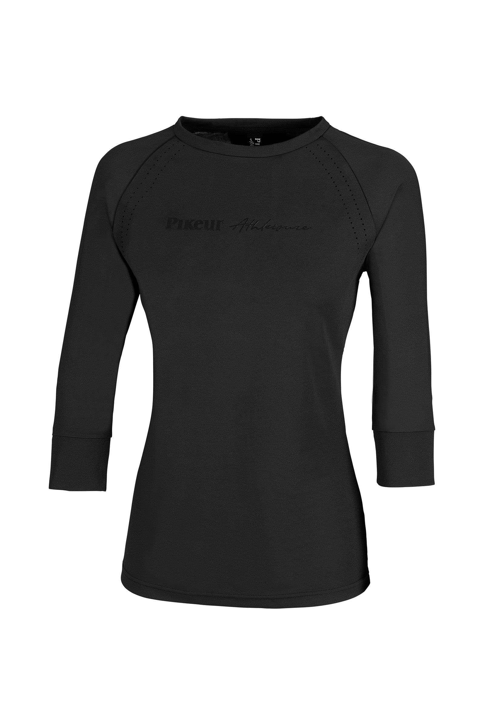 Pikeur Onea Damen Funktionsshirt Damen Reitbekleidung