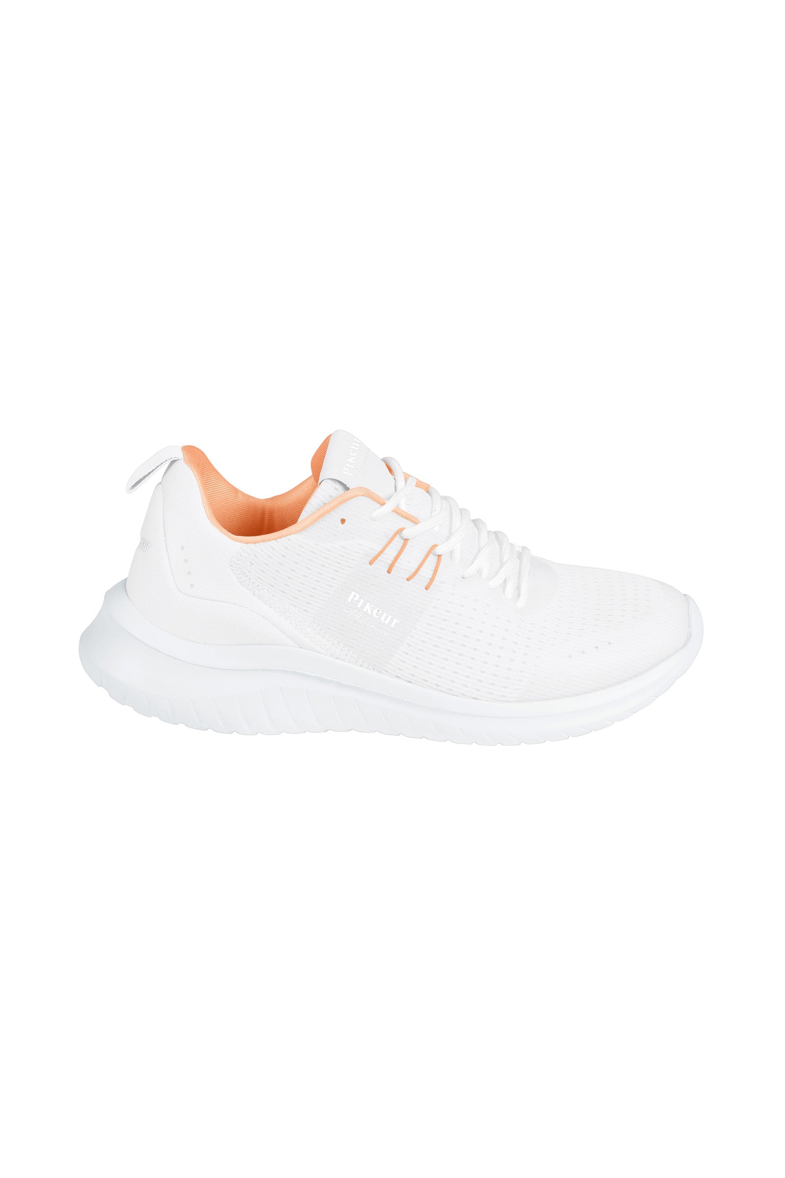 Pikeur Onou Sneaker Reitstiefel & Reitschuhe