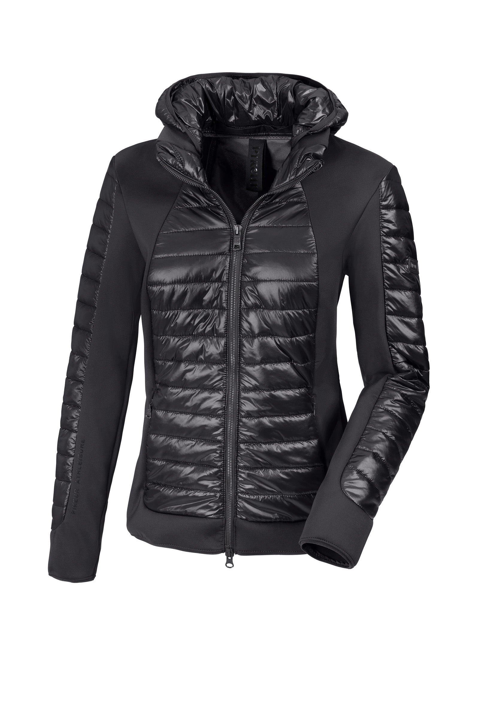 Pikeur Orea Damen Funktionsjacke Damen Reitbekleidung