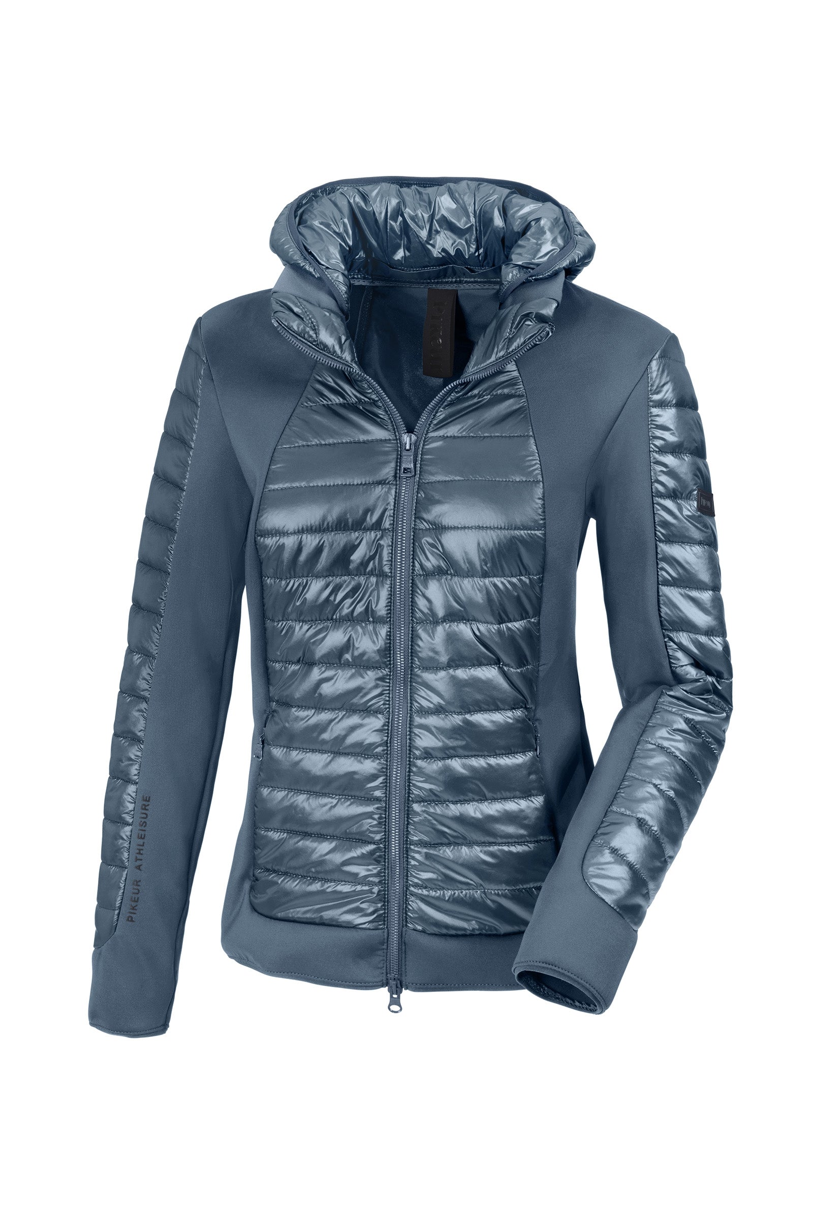 Pikeur Orea Damen Funktionsjacke Damen Reitbekleidung