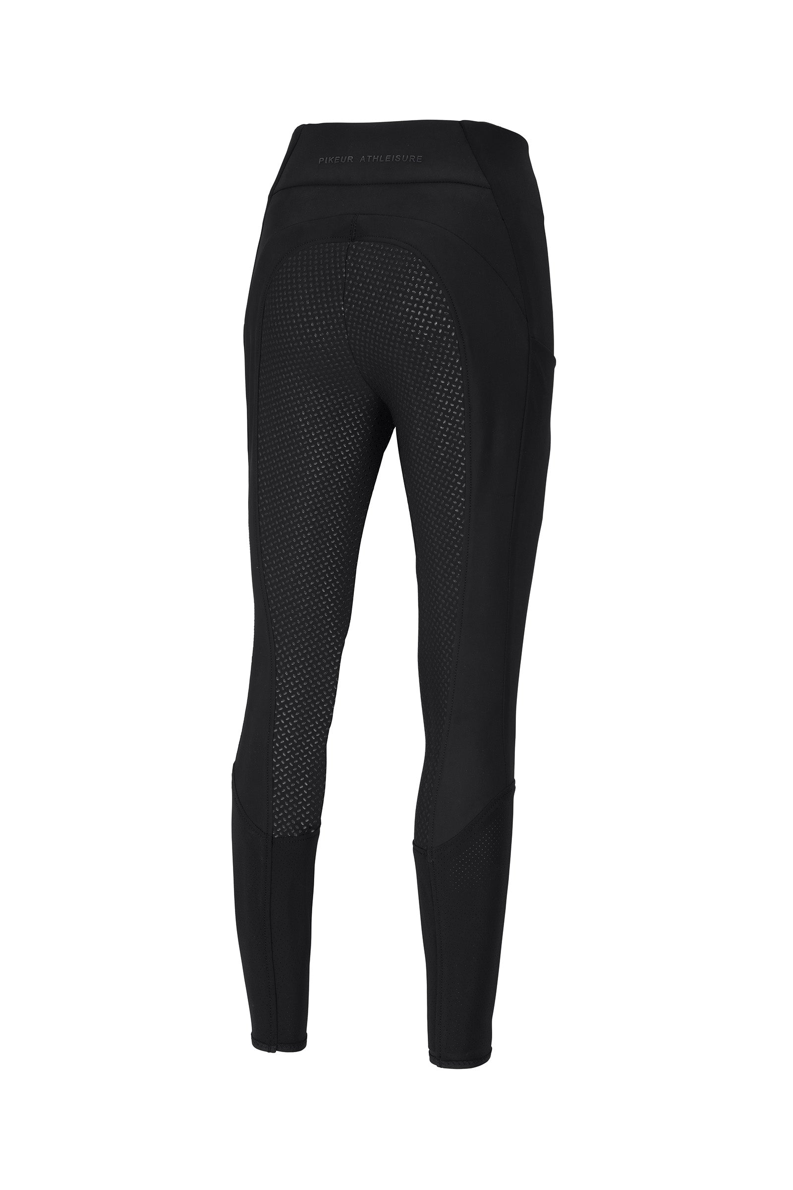 Pikeur Orell Athleisure Grip Damen Reithose mit Vollgrip Womens Breeches