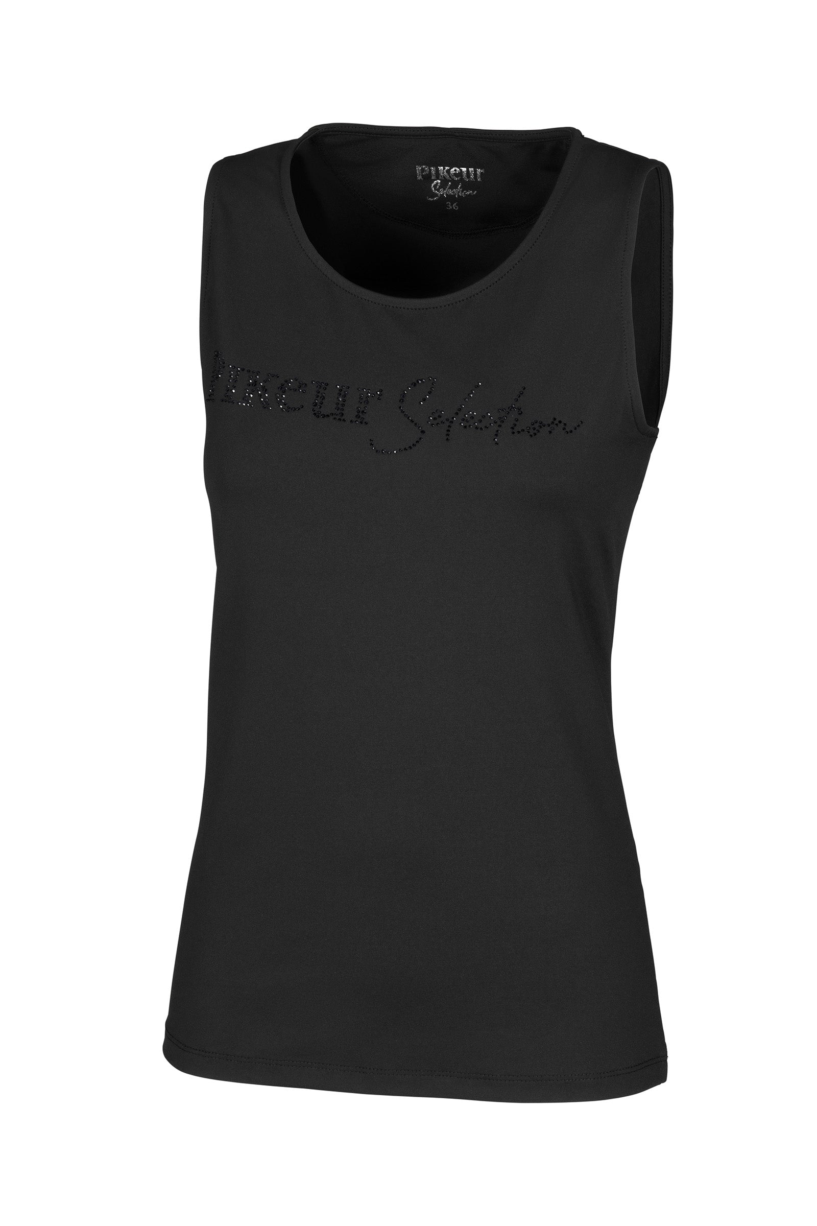 Pikeur Paola Damen Funktionstop Damen Reitbekleidung