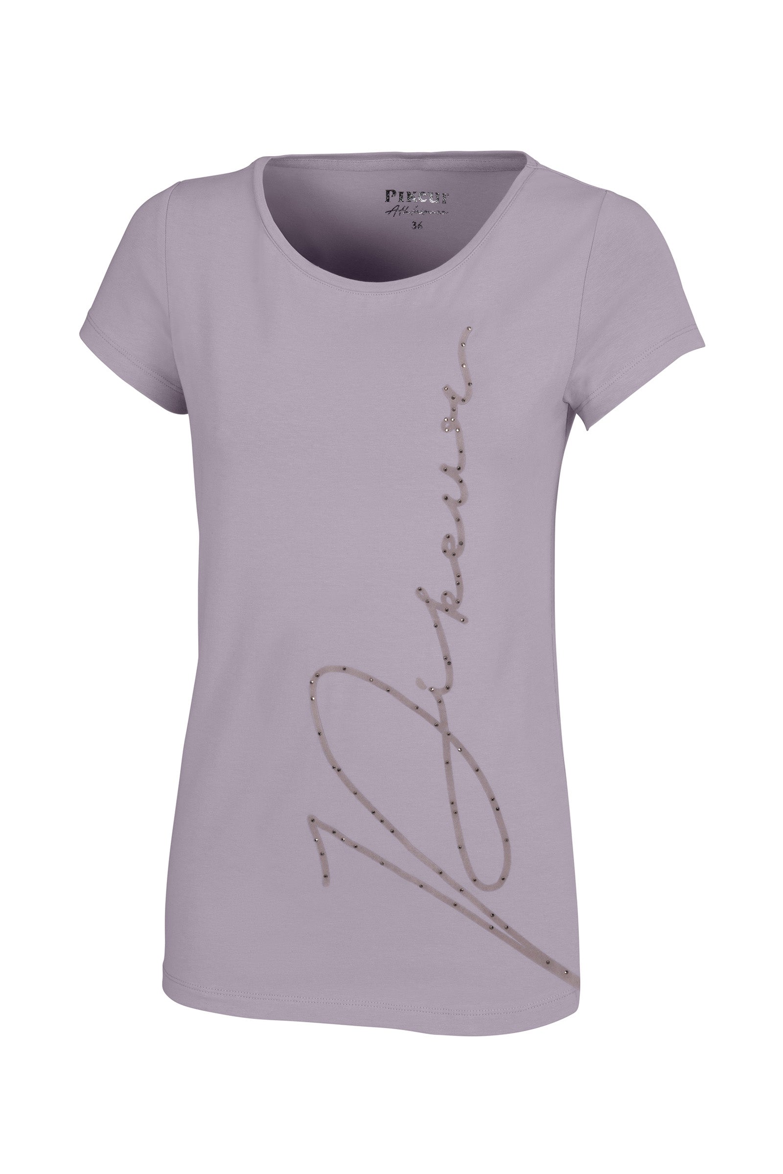 Pikeur Pary Damen Shirt Damen Reitbekleidung