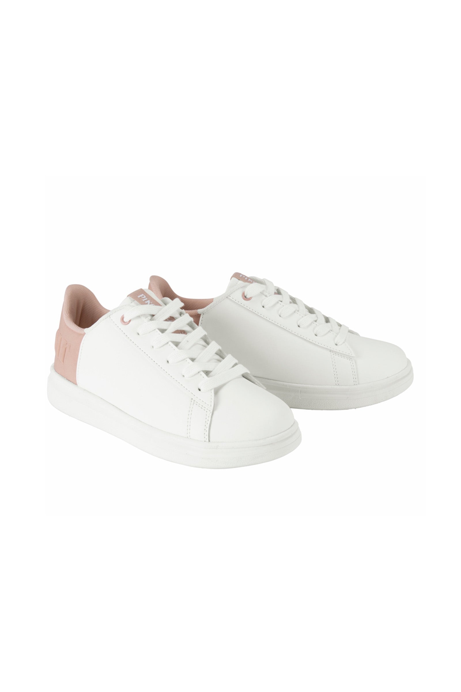 Pikeur Pauli Sneaker Reitstiefel & Reitschuhe