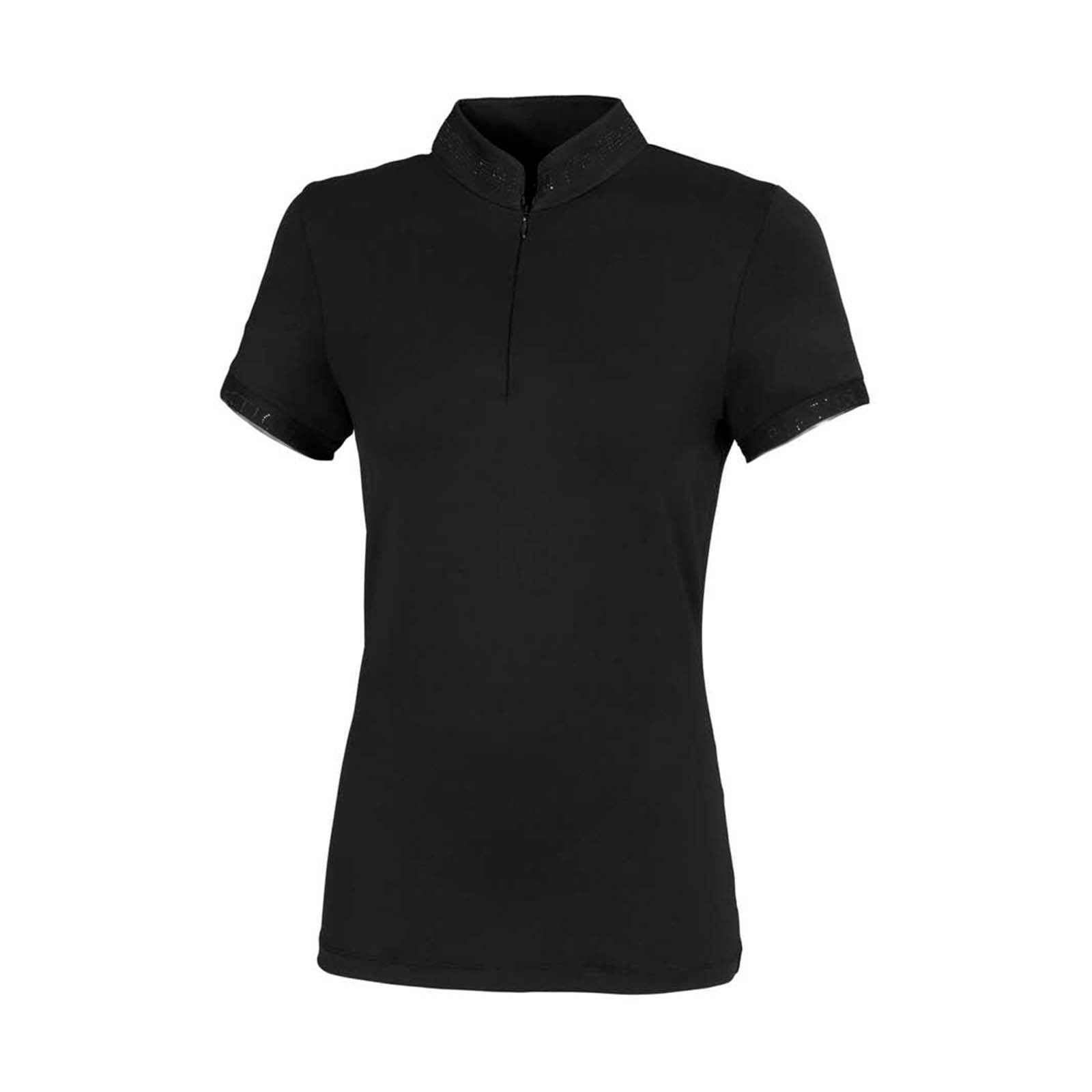 Pikeur Pernille Damen Funktionsshirt Damen Reitbekleidung