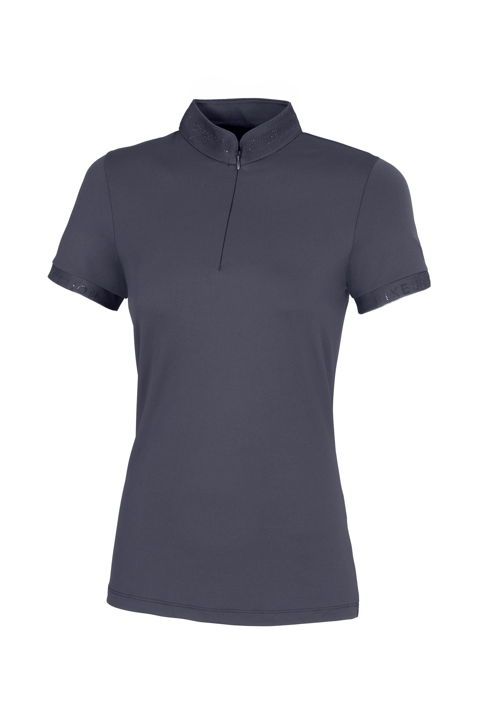 Pikeur Pernille Damen Funktionsshirt Damen Reitbekleidung