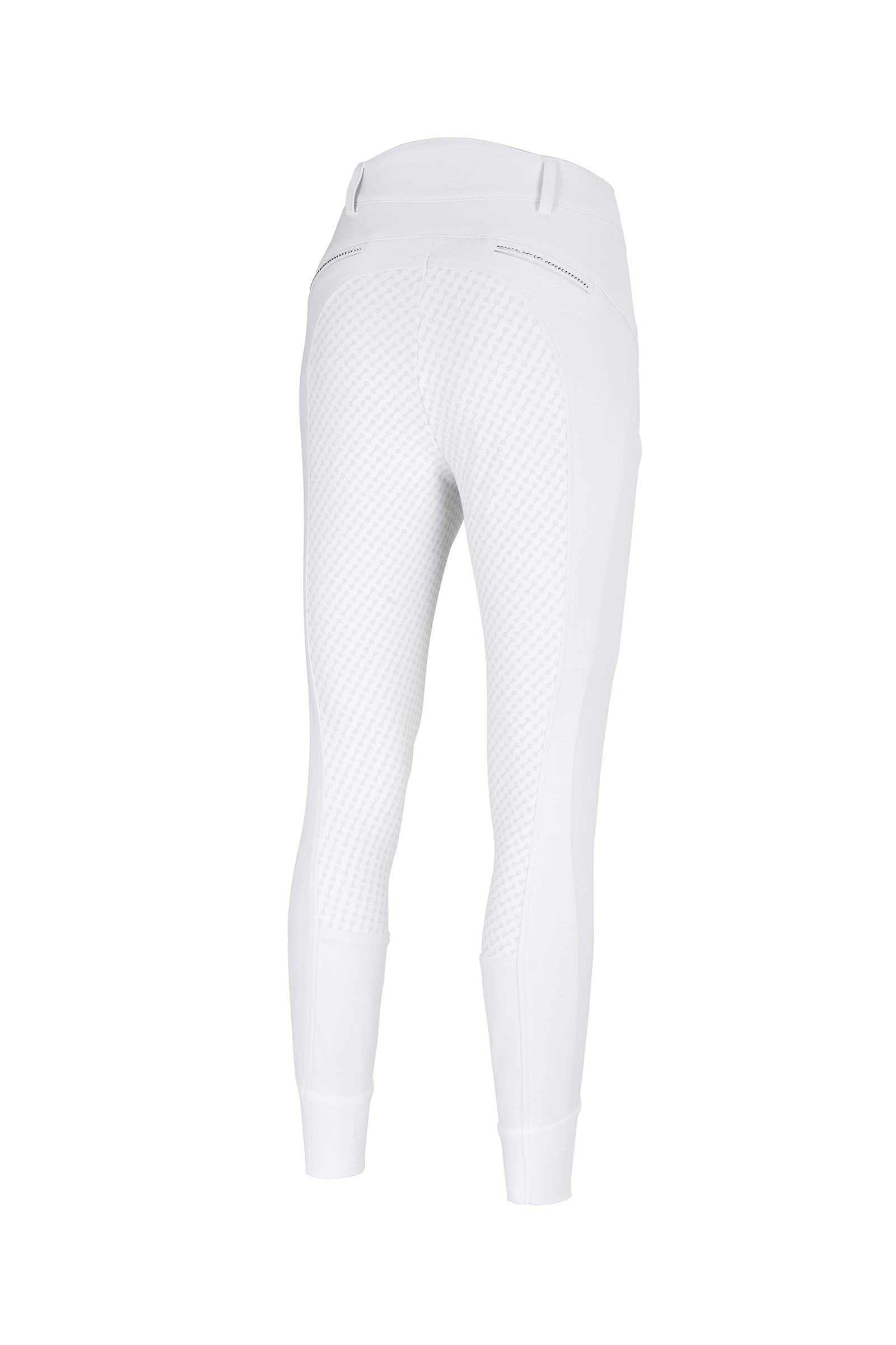Pikeur Phia Selection Grip Damen Reithose mit Vollgrip Womens Breeches