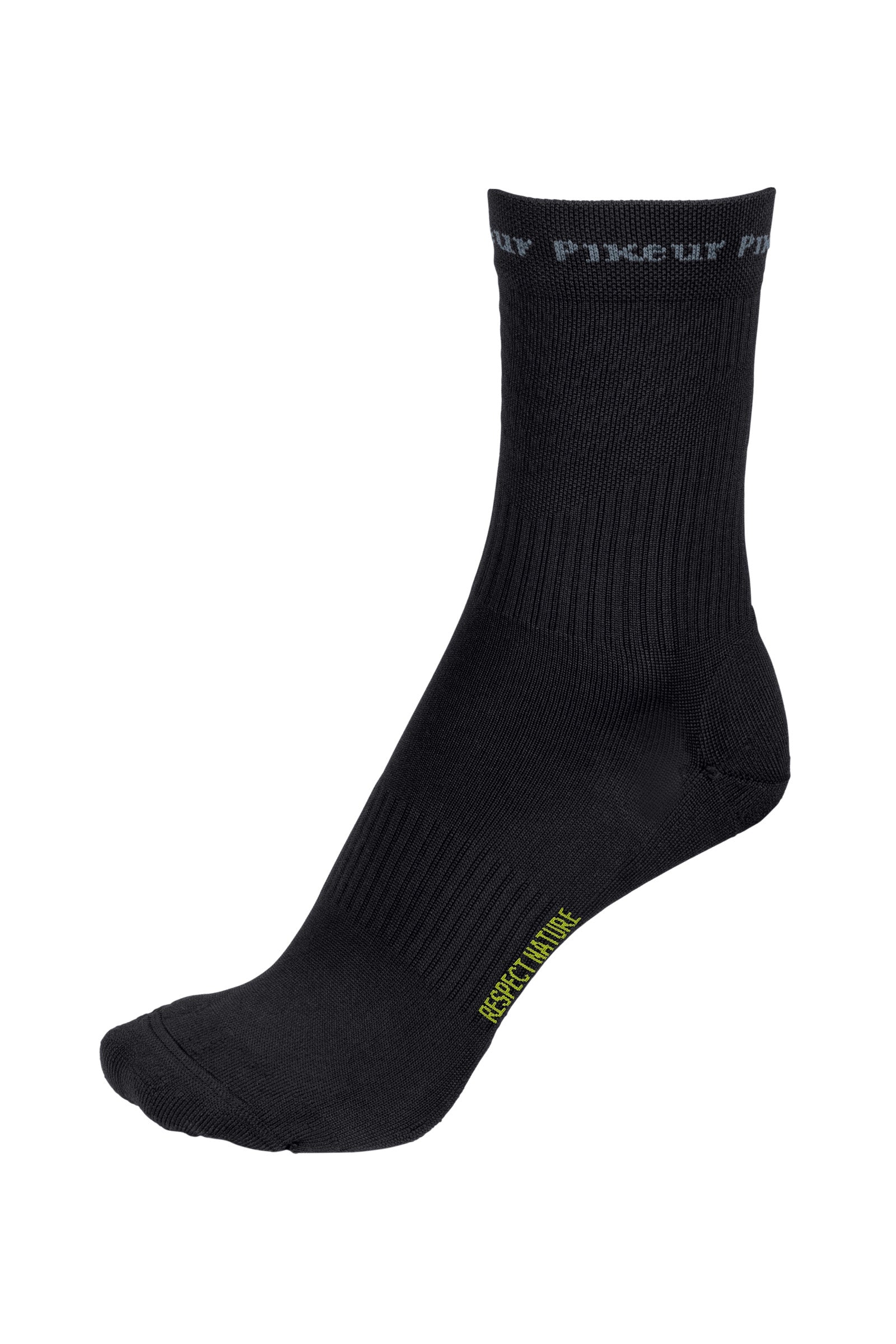 Pikeur Sport Socken Kniestrümpfe & Reitsocken
