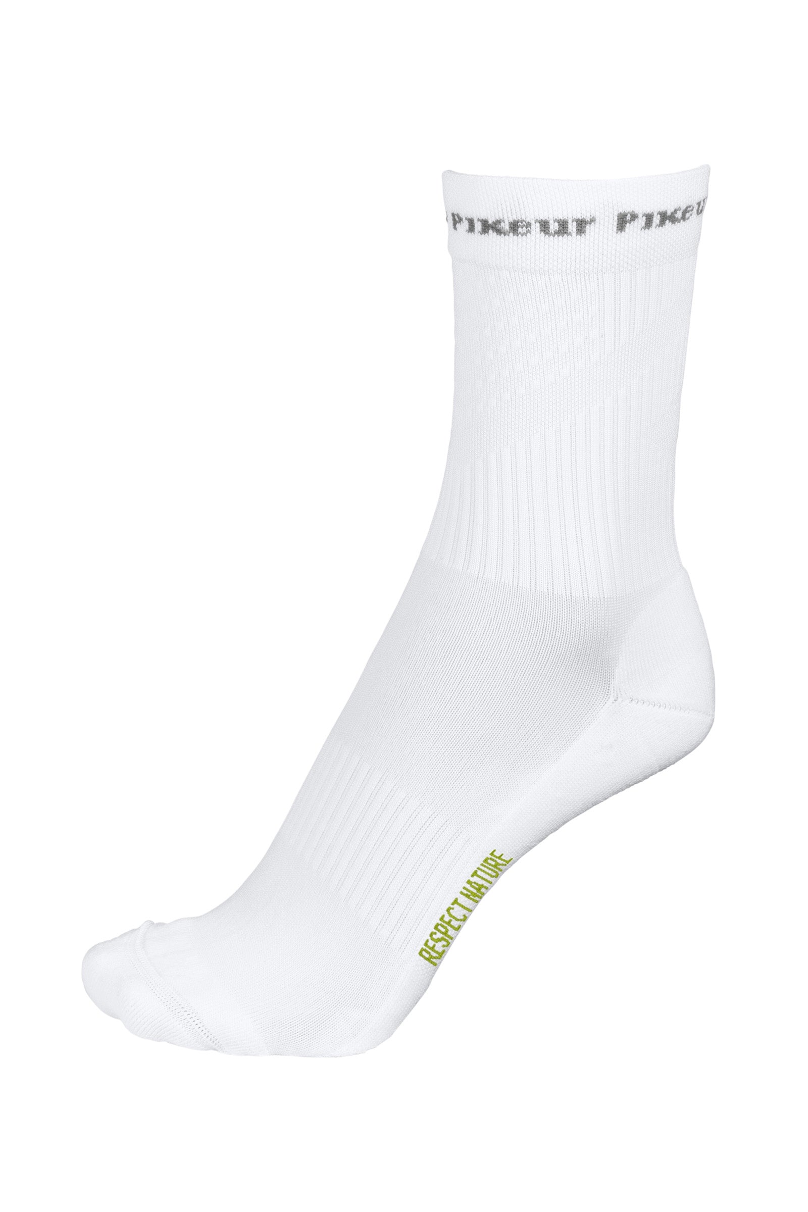 Pikeur Sport Socks Socks