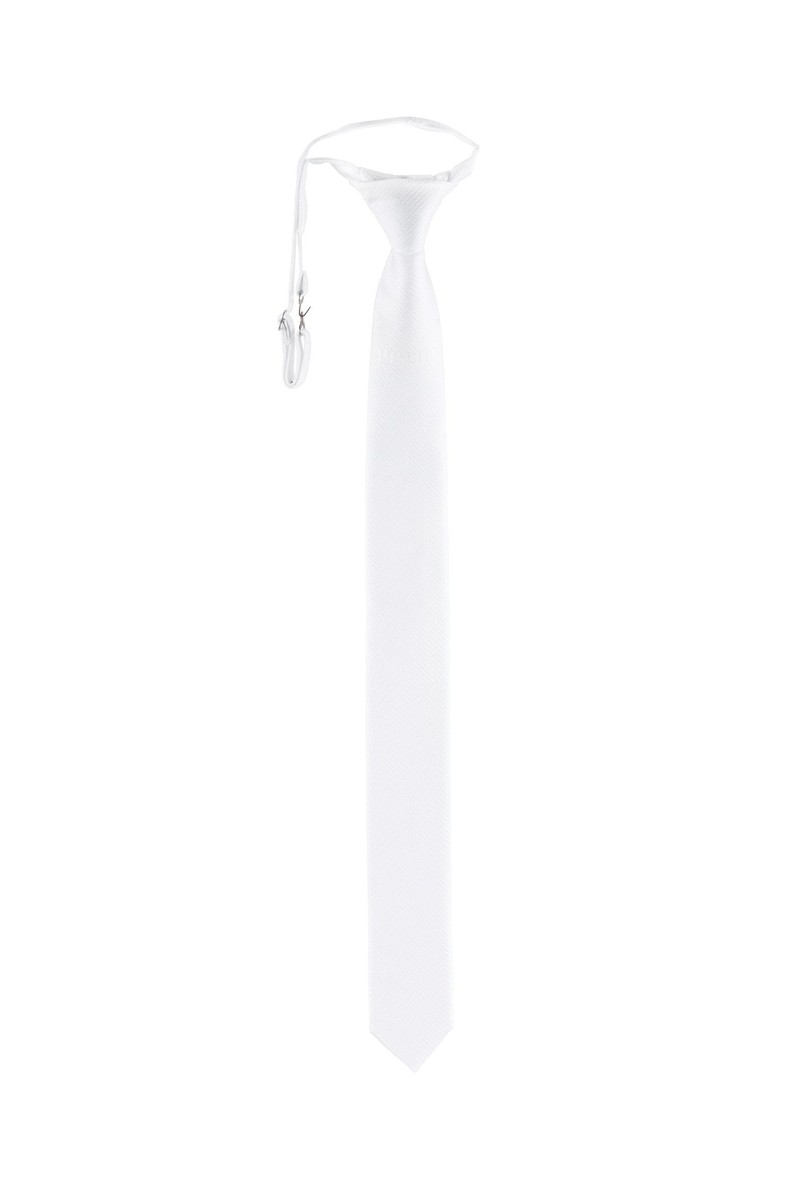 Pikeur Krawatte mit Knoten Herren Reitbekleidung