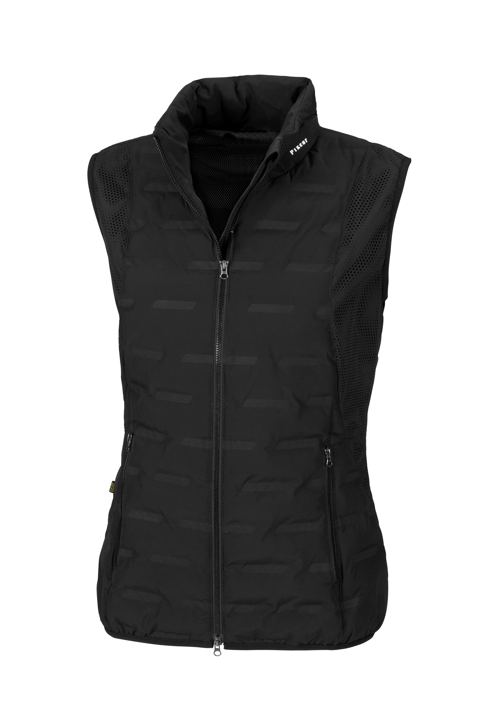 Pikeur Timna Damenweste Damen Reitbekleidung