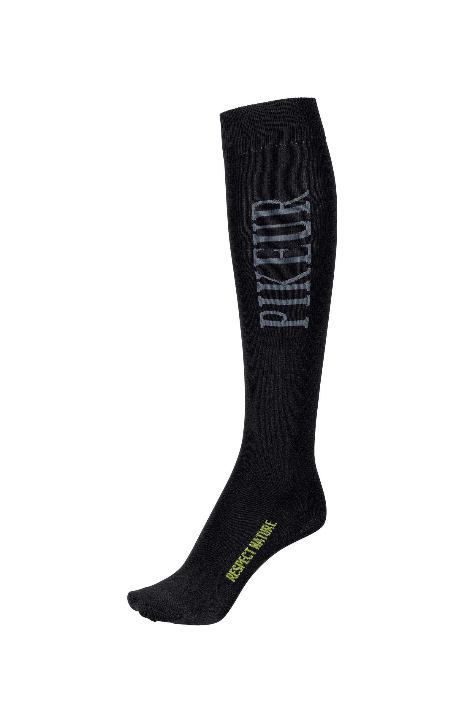 Pikeur Respect Nature Kniestrümpfe Kniestrümpfe & Reitsocken