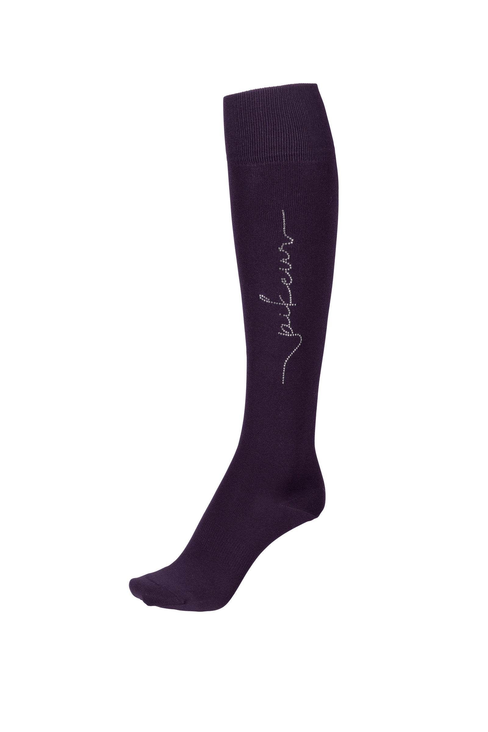 Pikeur Kniestrümpfe Kniestrümpfe & Reitsocken
