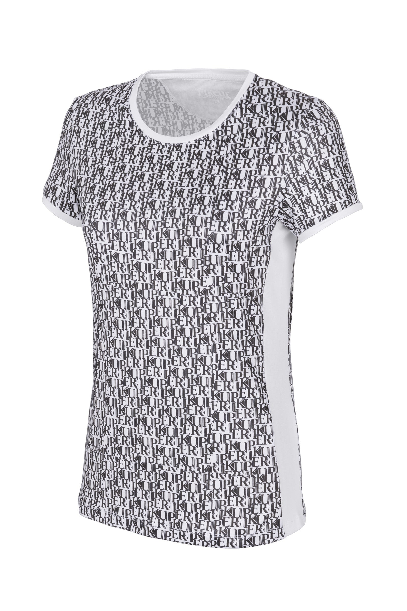 Pikeur Vilja Damen Funktionsshirt Damen Reitbekleidung