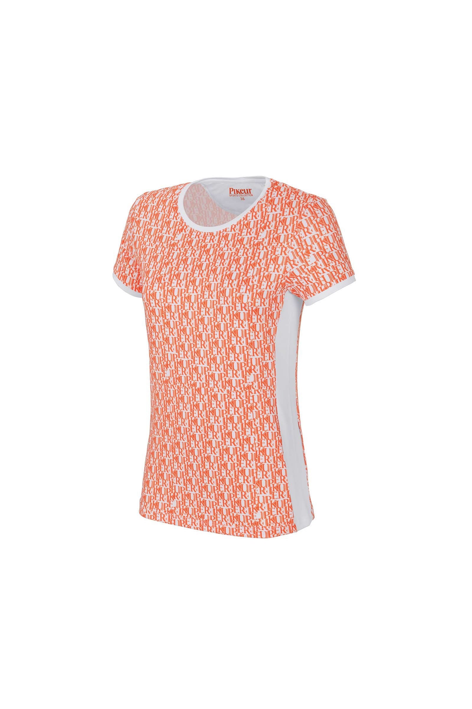 Pikeur Vilja Damen Funktionsshirt Damen Reitbekleidung