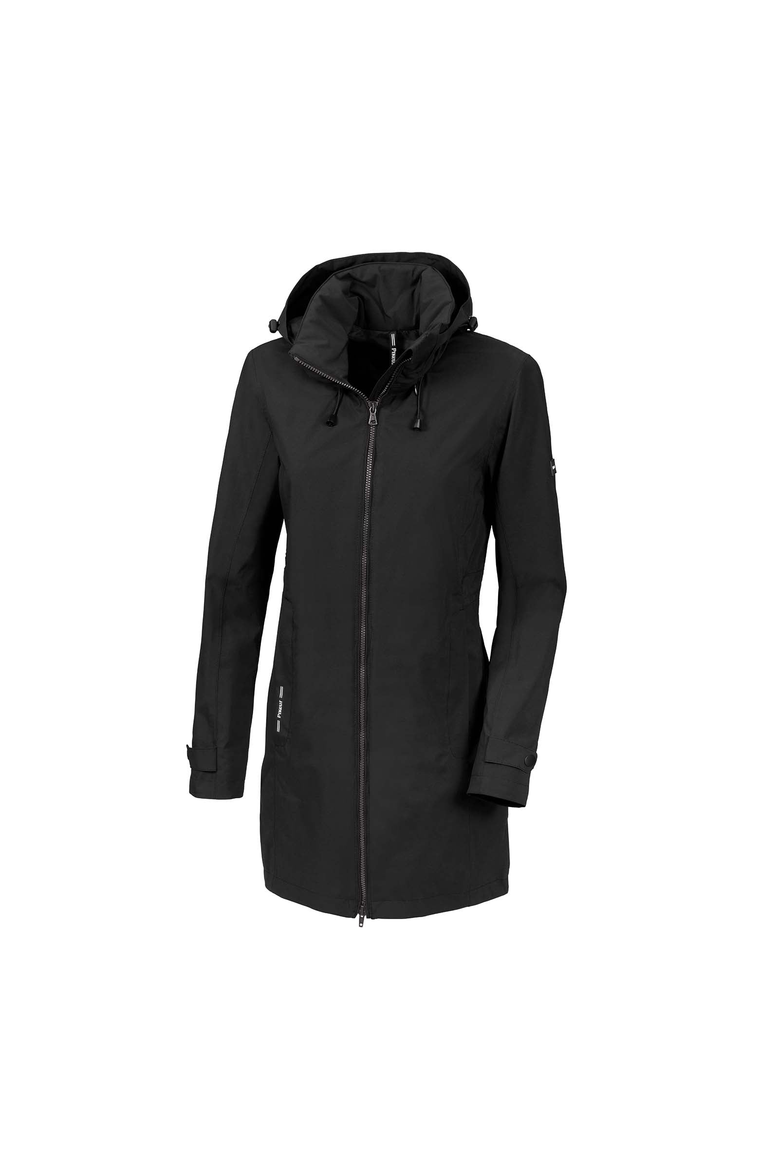Pikeur Xila Damenparka Damen Reitbekleidung