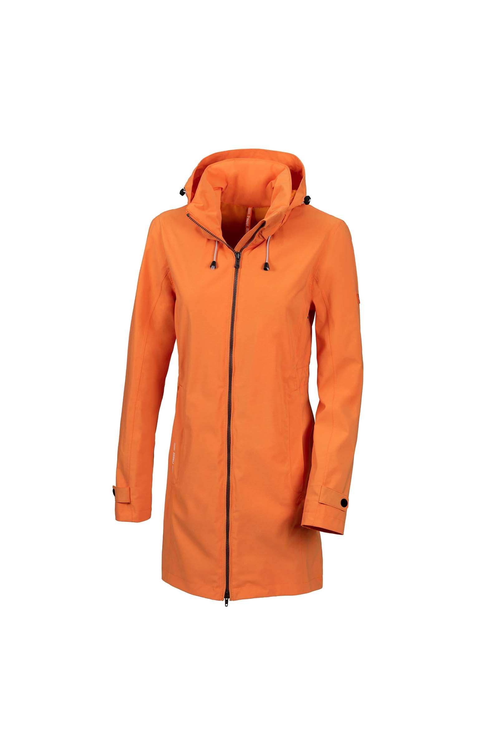 Pikeur Xila Ladies' Parka Women’s Riding Clothing