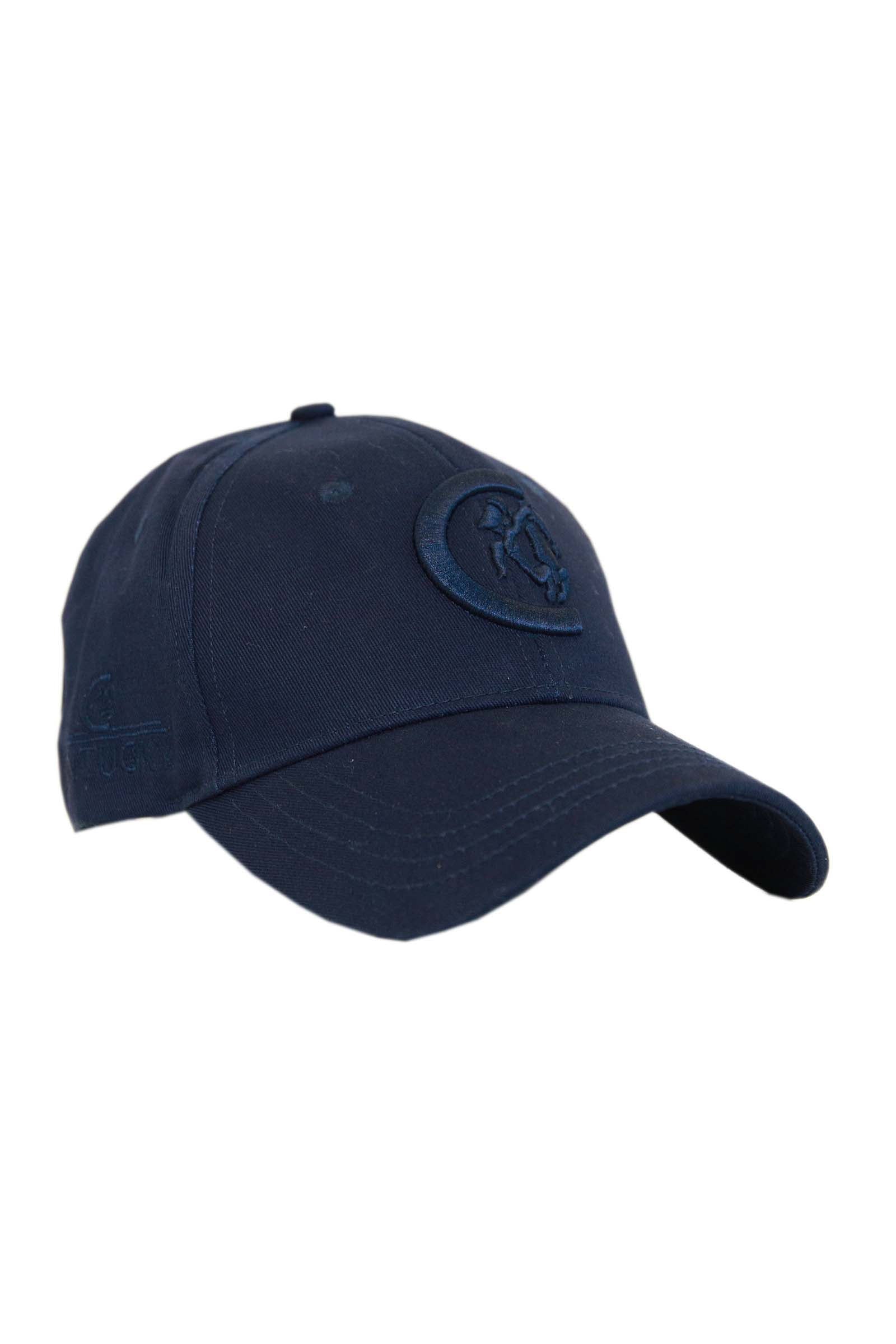 Kentucky Horsewear Baseball Cap Accessoires