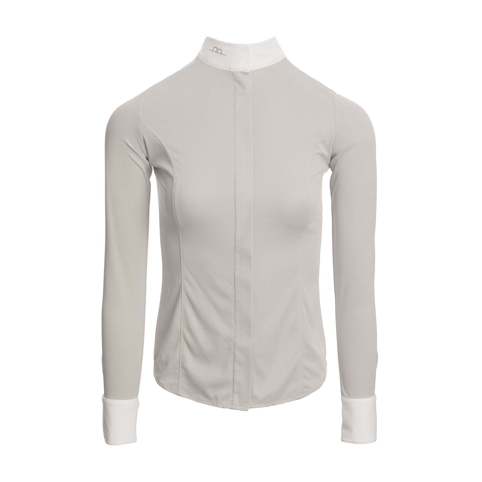 Horseware AA CleanCool Damen Turniershirt Damen Reitbekleidung