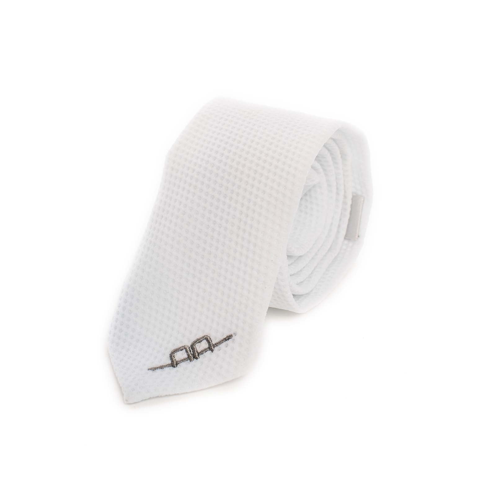 Horseware AA MotionLite Krawatte Herren Reitbekleidung