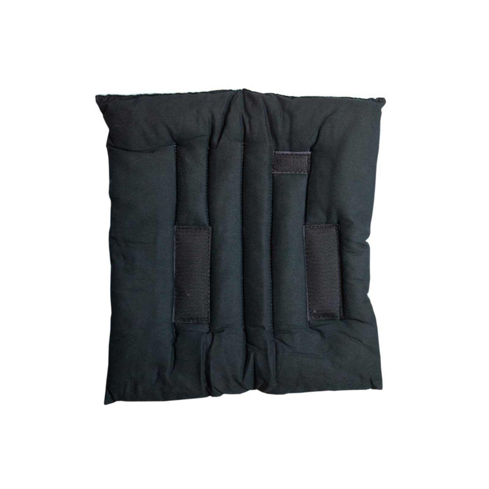 Kentucky Horsewear Recuptex Magnetic Stallgamaschen Extra Polster Links Leg & Hoof Protection