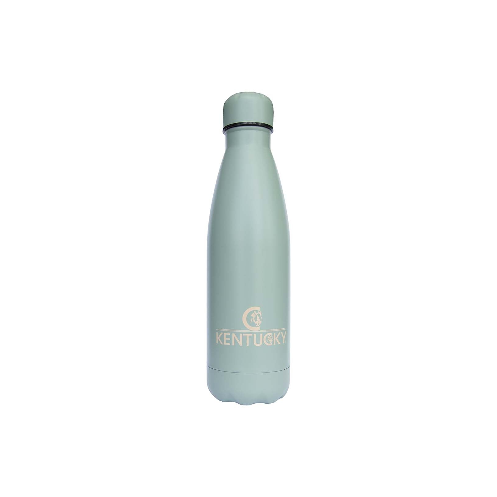 Kentucky Horsewear Trinkflasche Geschenkartikel