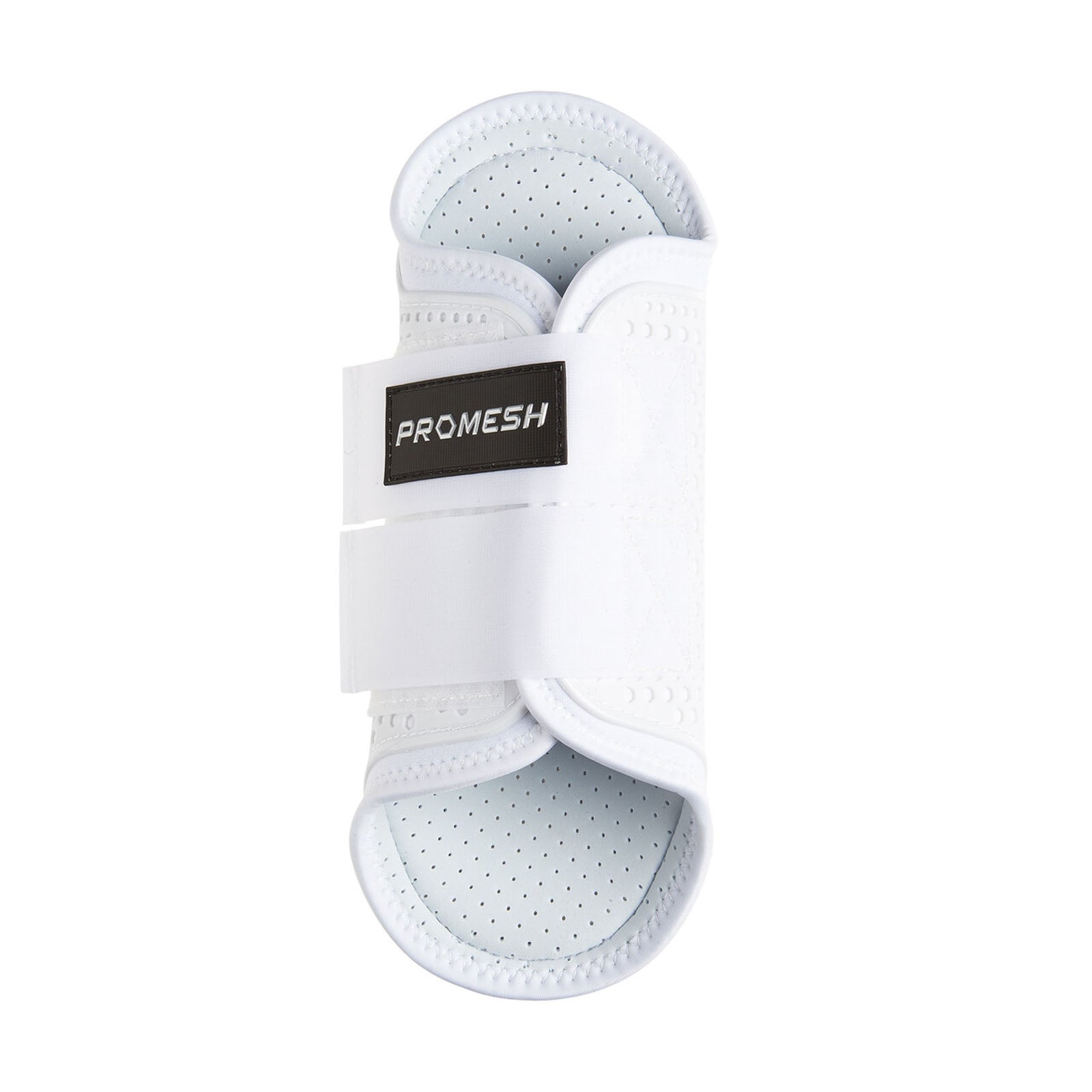 Schockemöhle Sports Soft Mesh Gamaschen Leg Protection & Hoof Protection for Horses