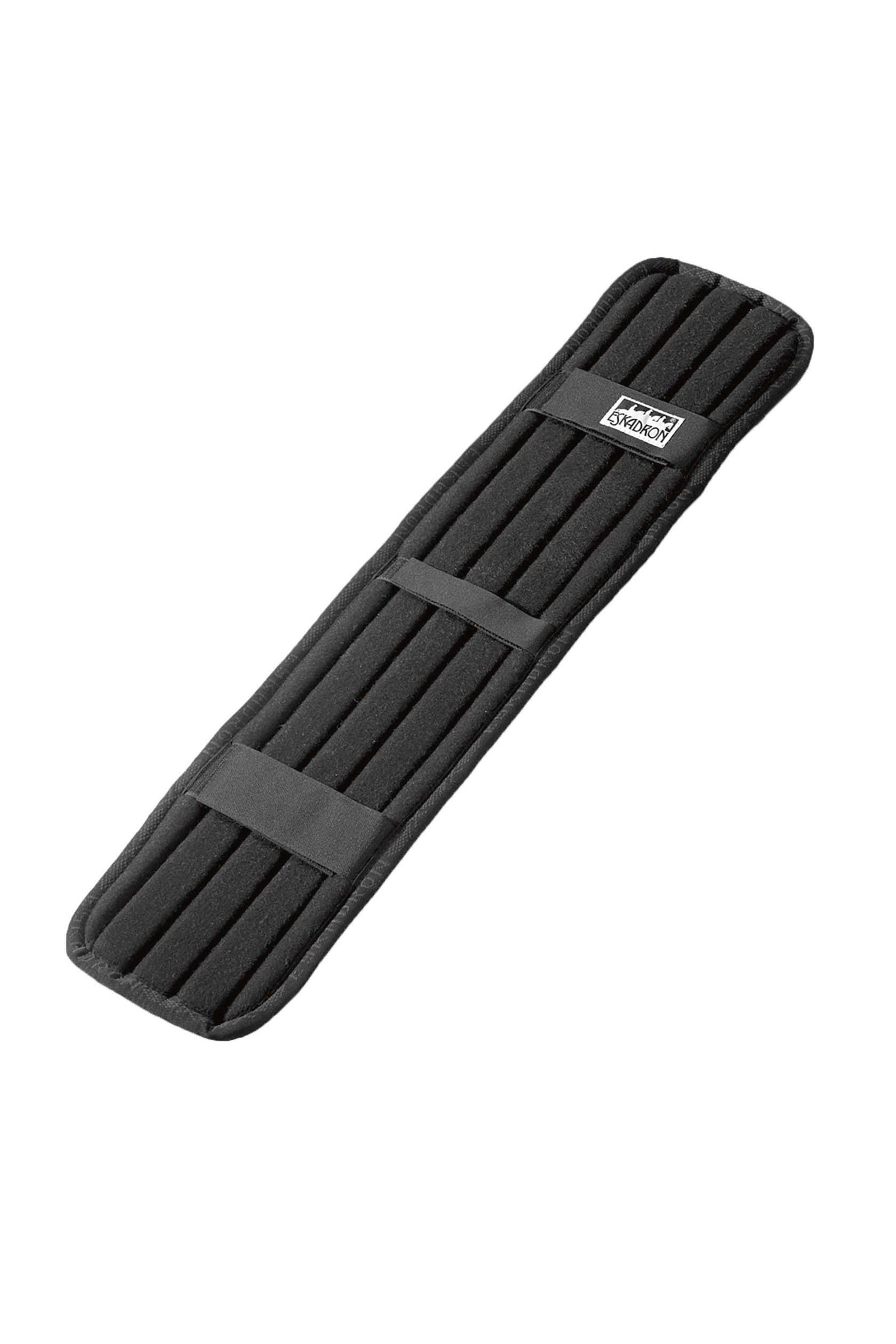 Eskadron Climatex Longierunterlage Longieren & Bodenarbeit