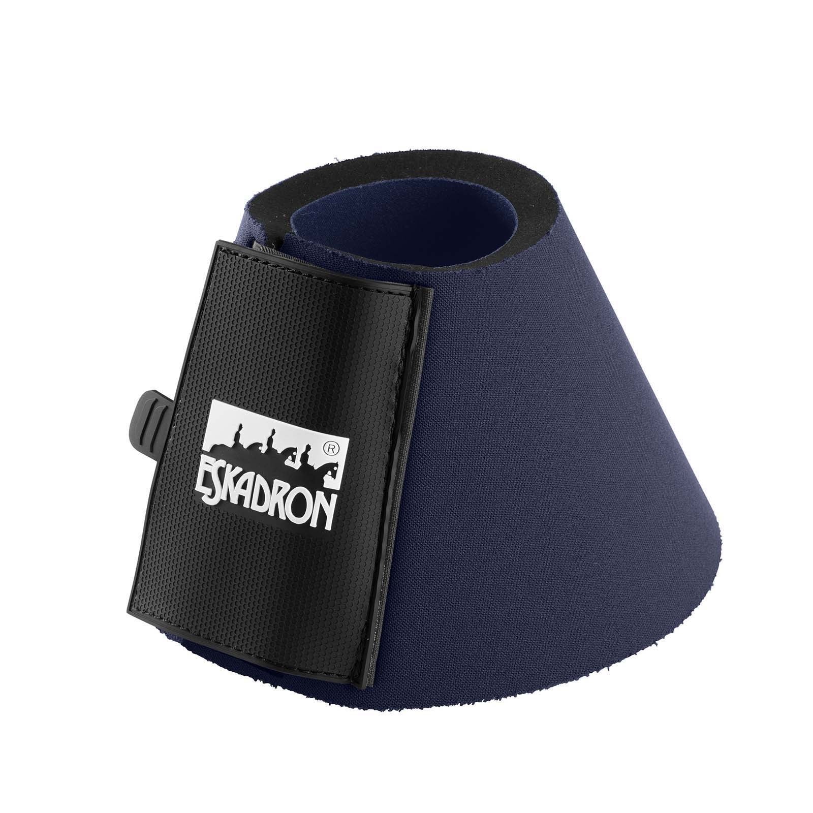 Eskadron Neo Hufglocken Leg Protection & Hoof Protection for Horses