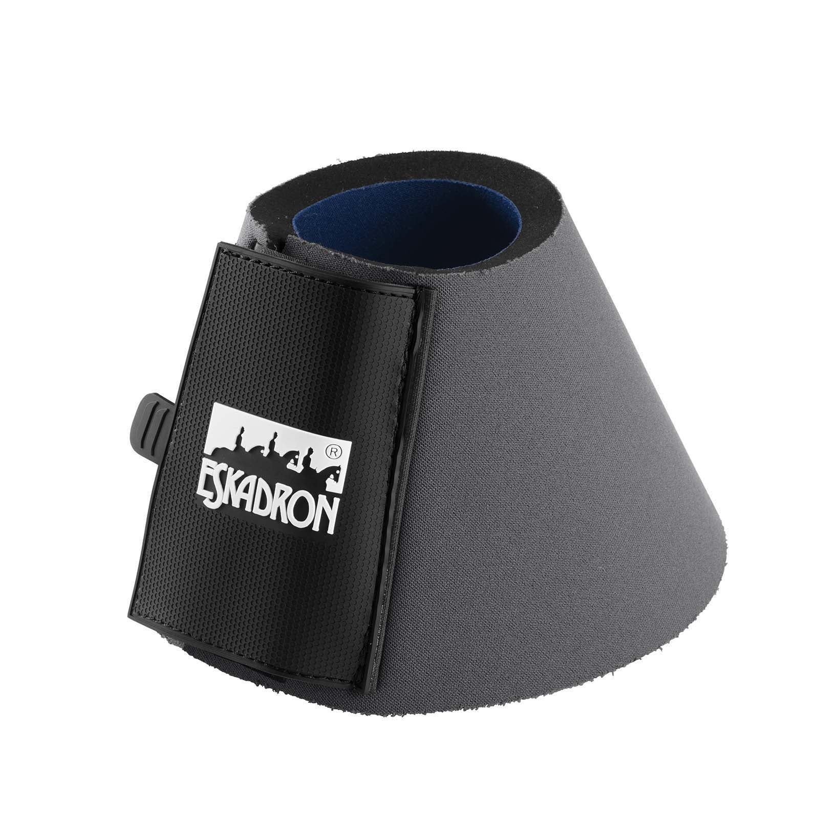 Eskadron Neo Hufglocken Leg Protection & Hoof Protection for Horses