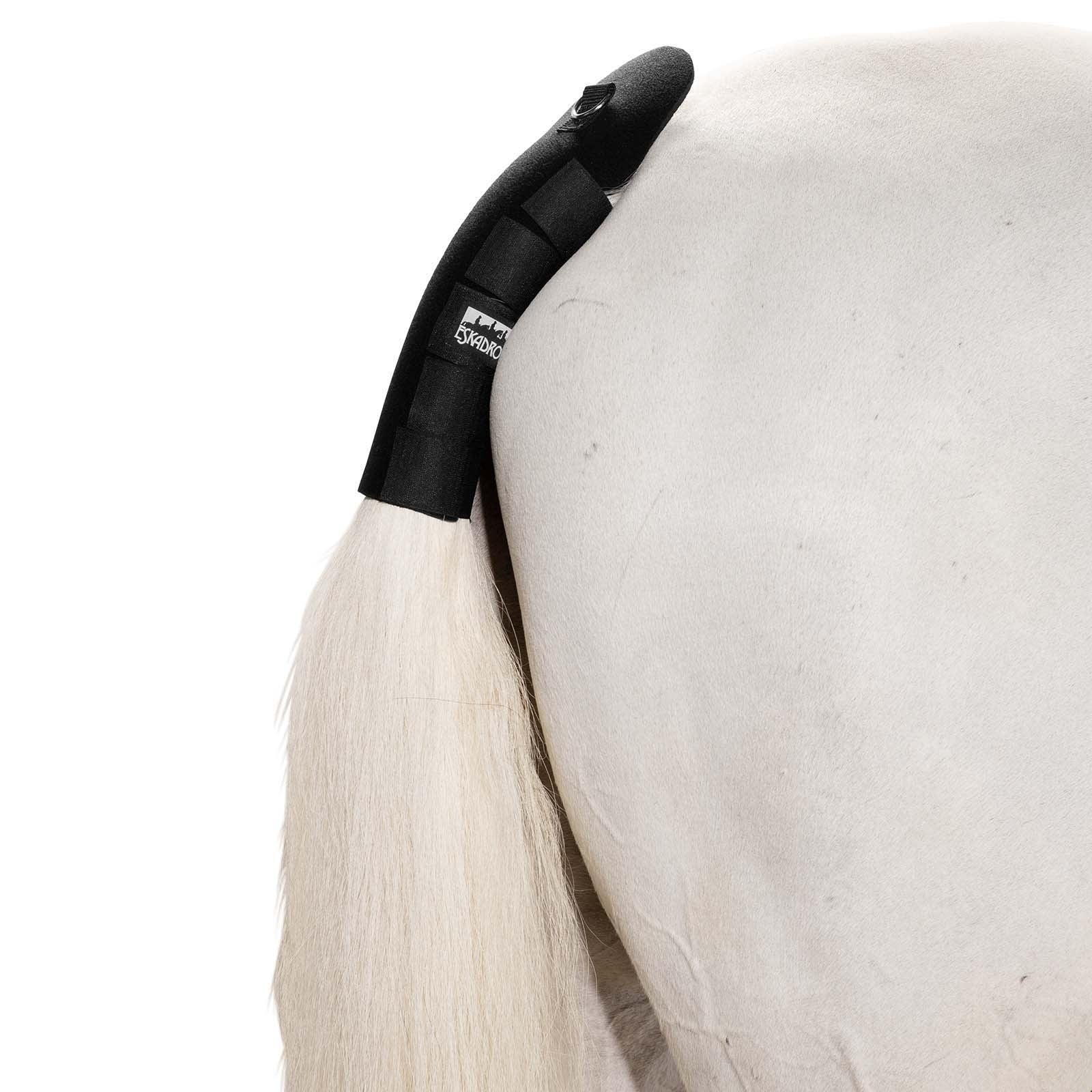 Eskadron Neo Tail Schweifschoner Leg Protection & Hoof Protection for Horses