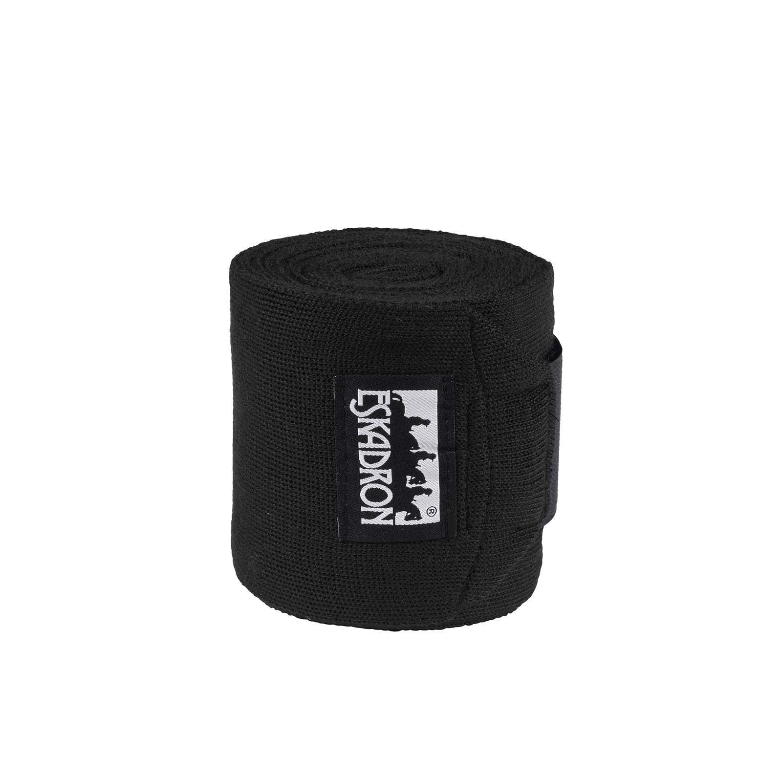 Eskadron Stallbandagen Leg Protection & Hoof Protection for Horses