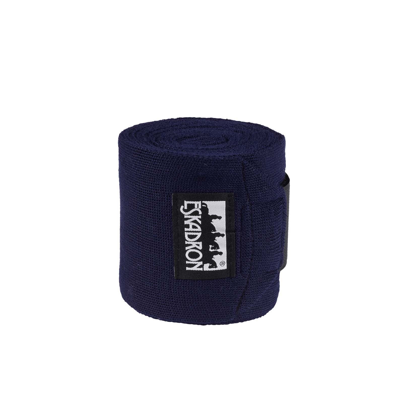 Eskadron Stallbandagen Leg Protection & Hoof Protection for Horses