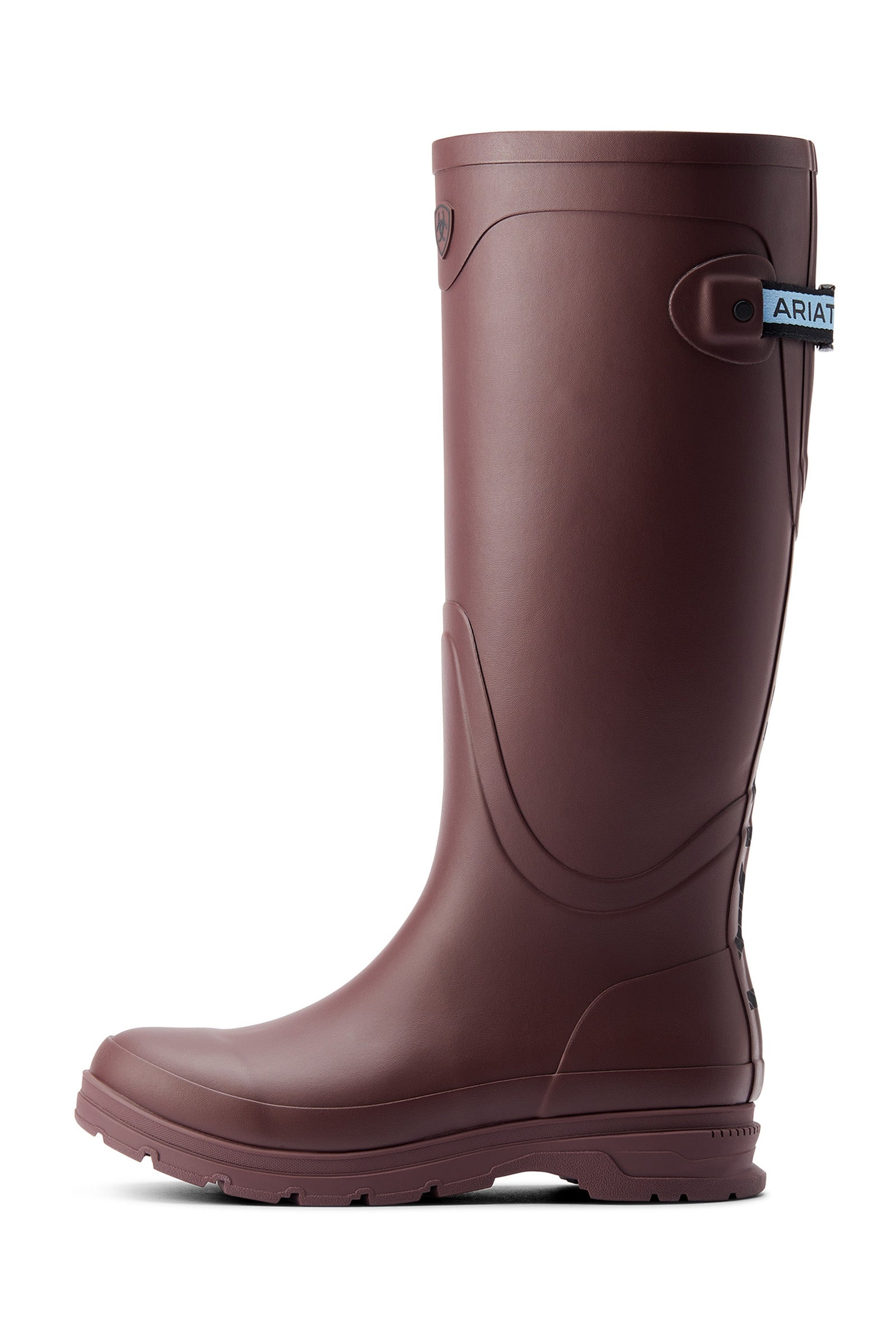 Ariat Kelmarsh Women´s Rubber Boots Riding Boots & Riding Shoes