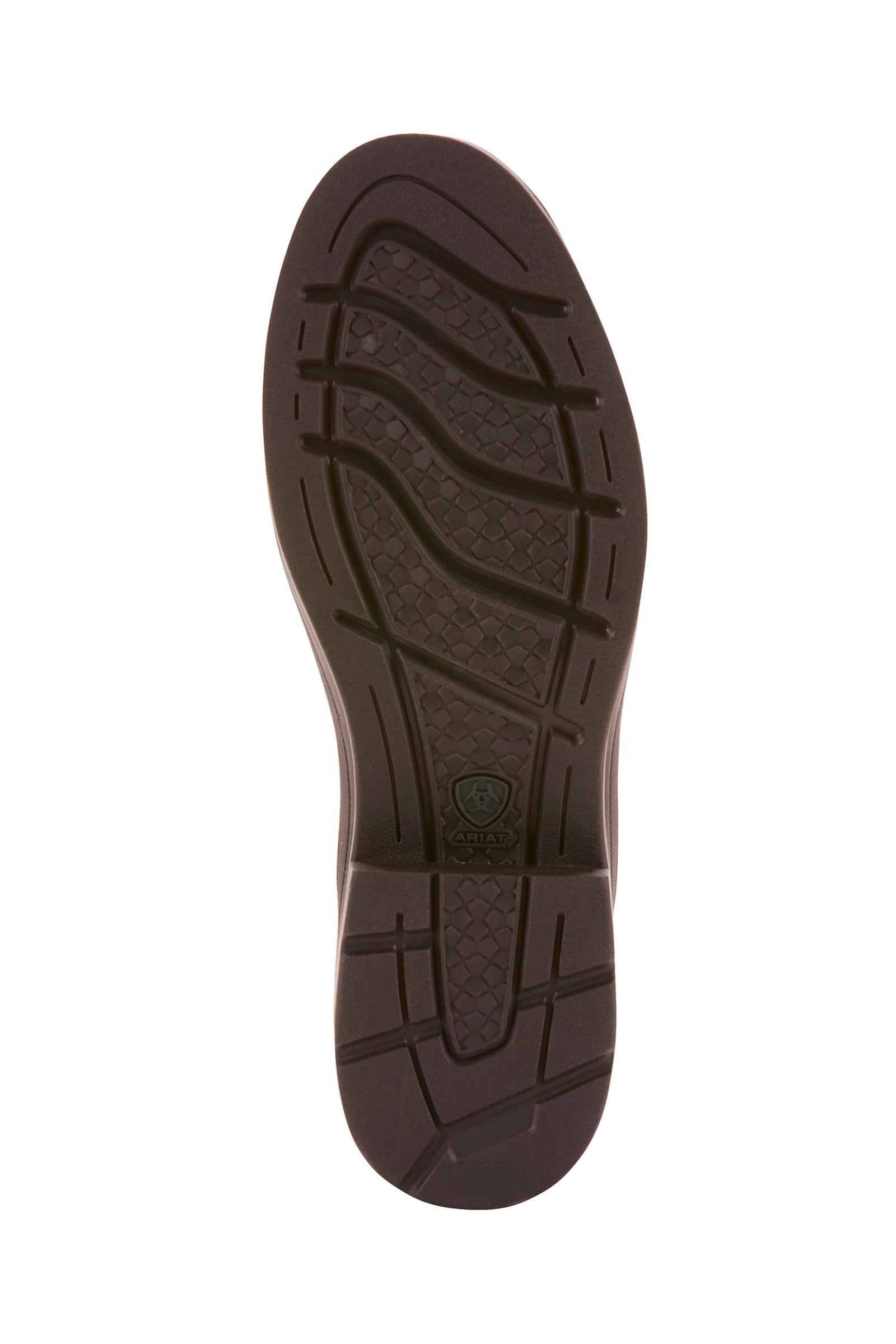 Ariat Langdale Women's Waterproof Boots Riding Boots & Riding Shoes