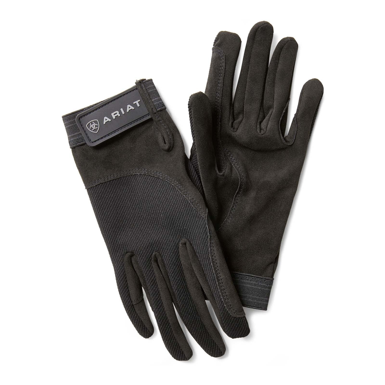 Ariat Tek Grip Handschuhe Reithandschuhe
