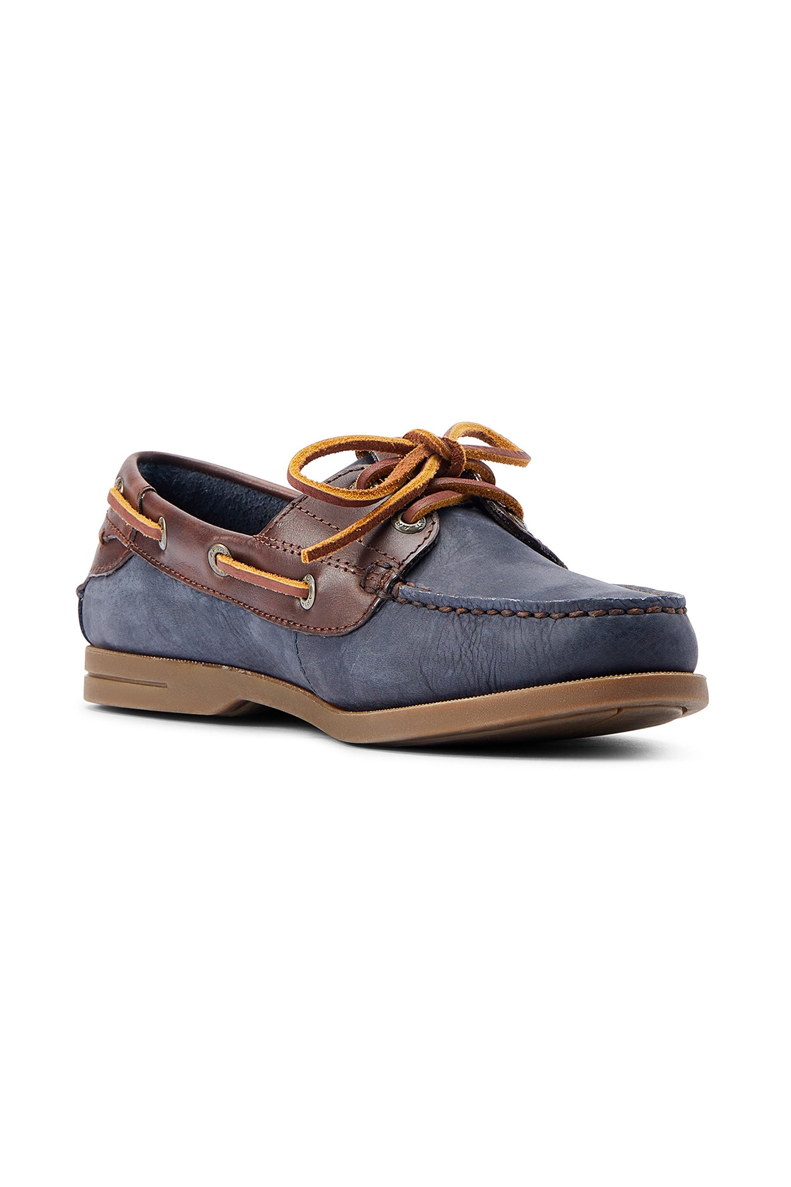 Ariat Antigua Women´s Boat Shoes Riding Boots & Riding Shoes