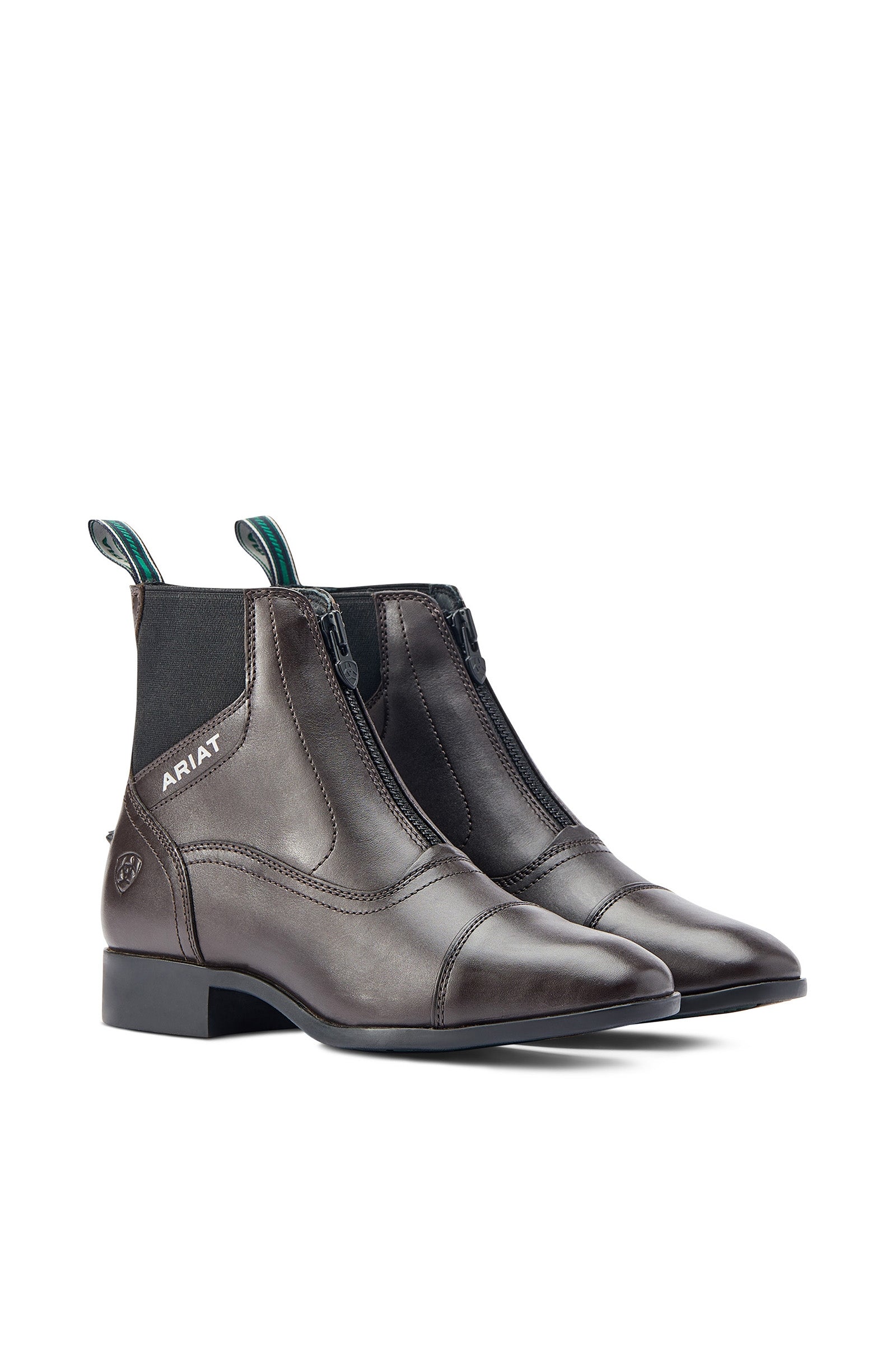 Ariat Palisade Women´s Paddock Boots Riding Boots & Riding Shoes